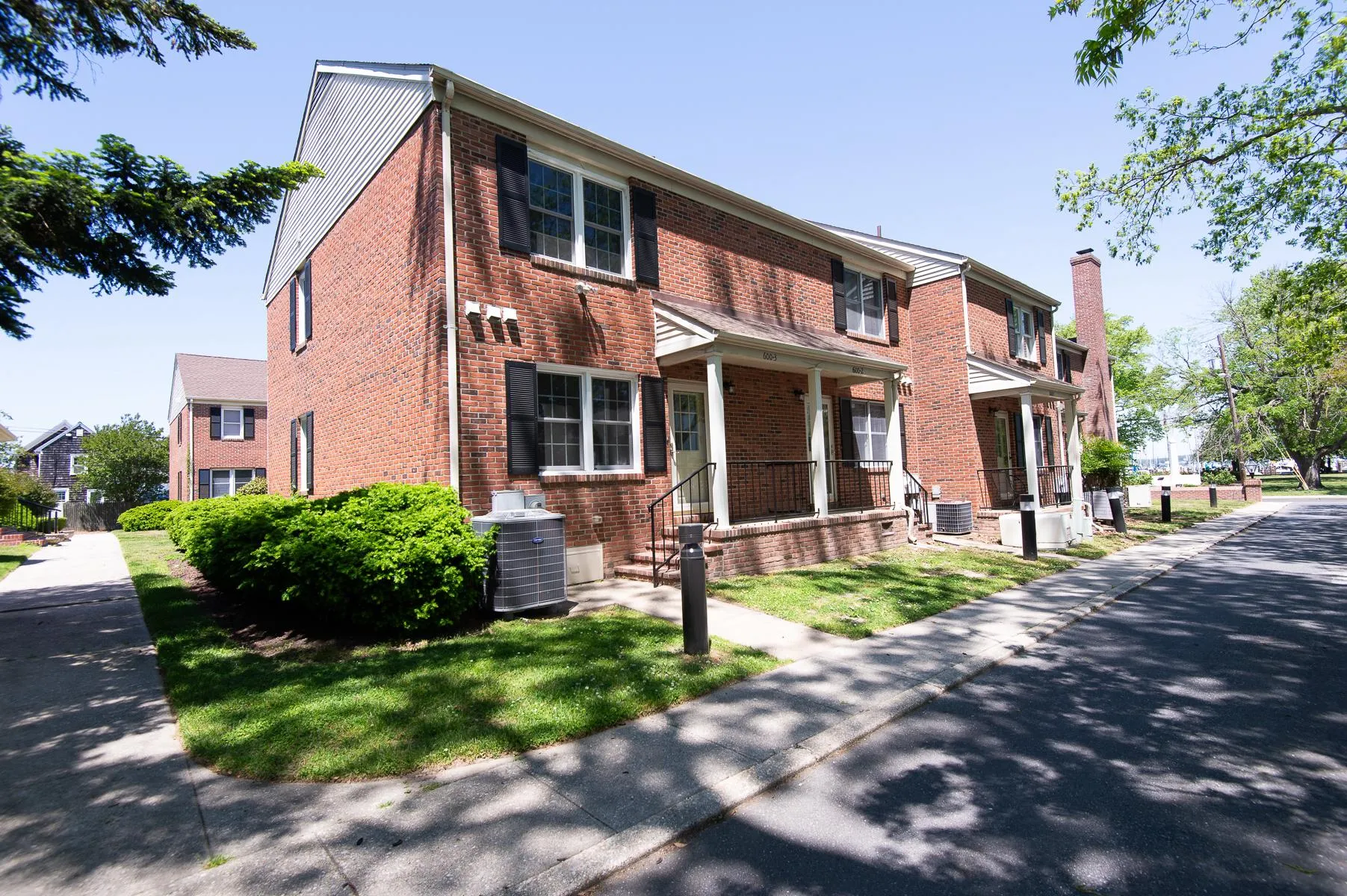 Additional image 97 of 600-3 Water Street, Cambridge, MD 21613