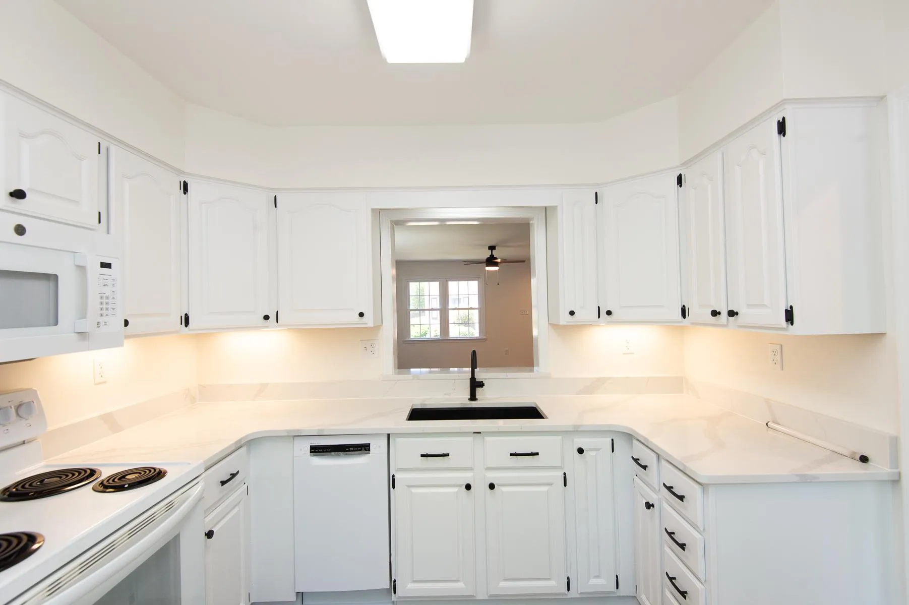 Additional image 69 of 600-3 Water Street, Cambridge, MD 21613