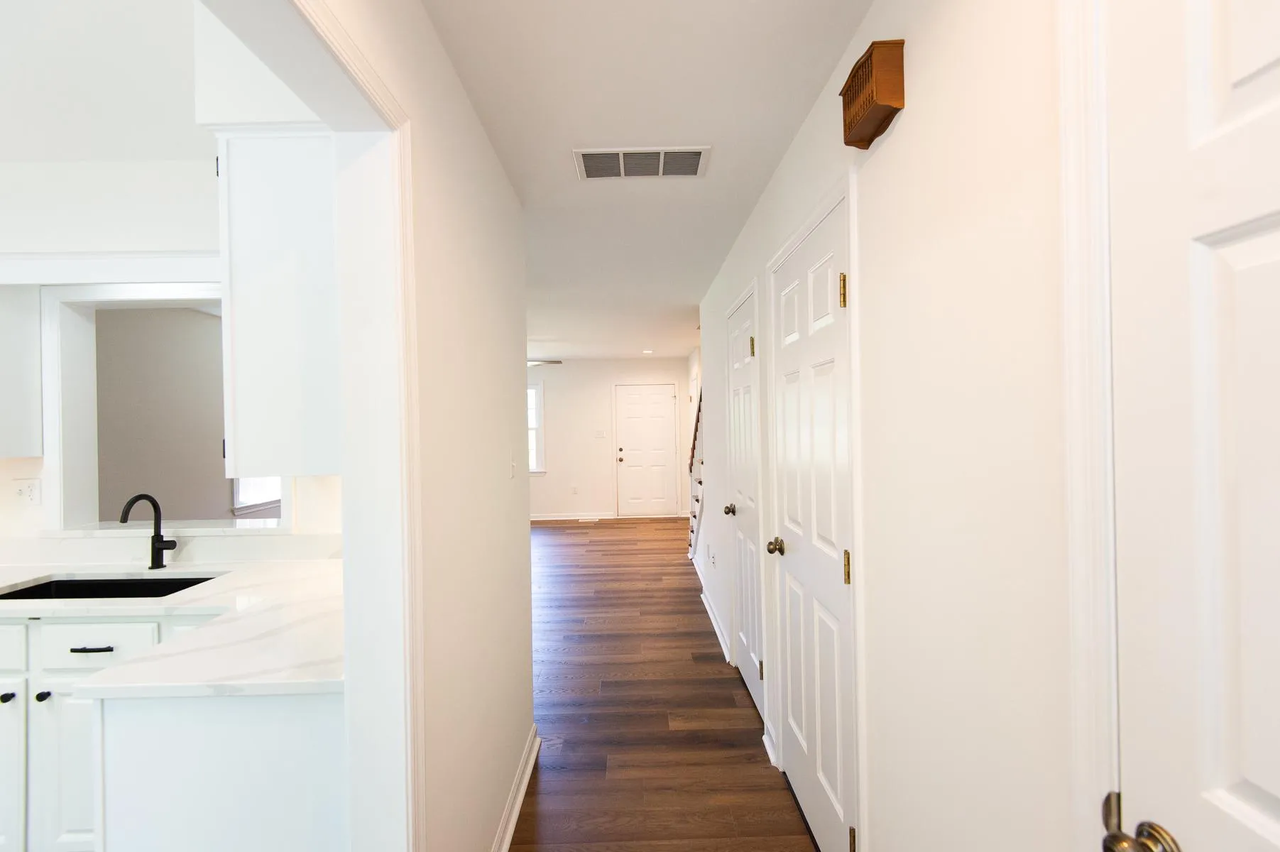Additional image 66 of 600-3 Water Street, Cambridge, MD 21613