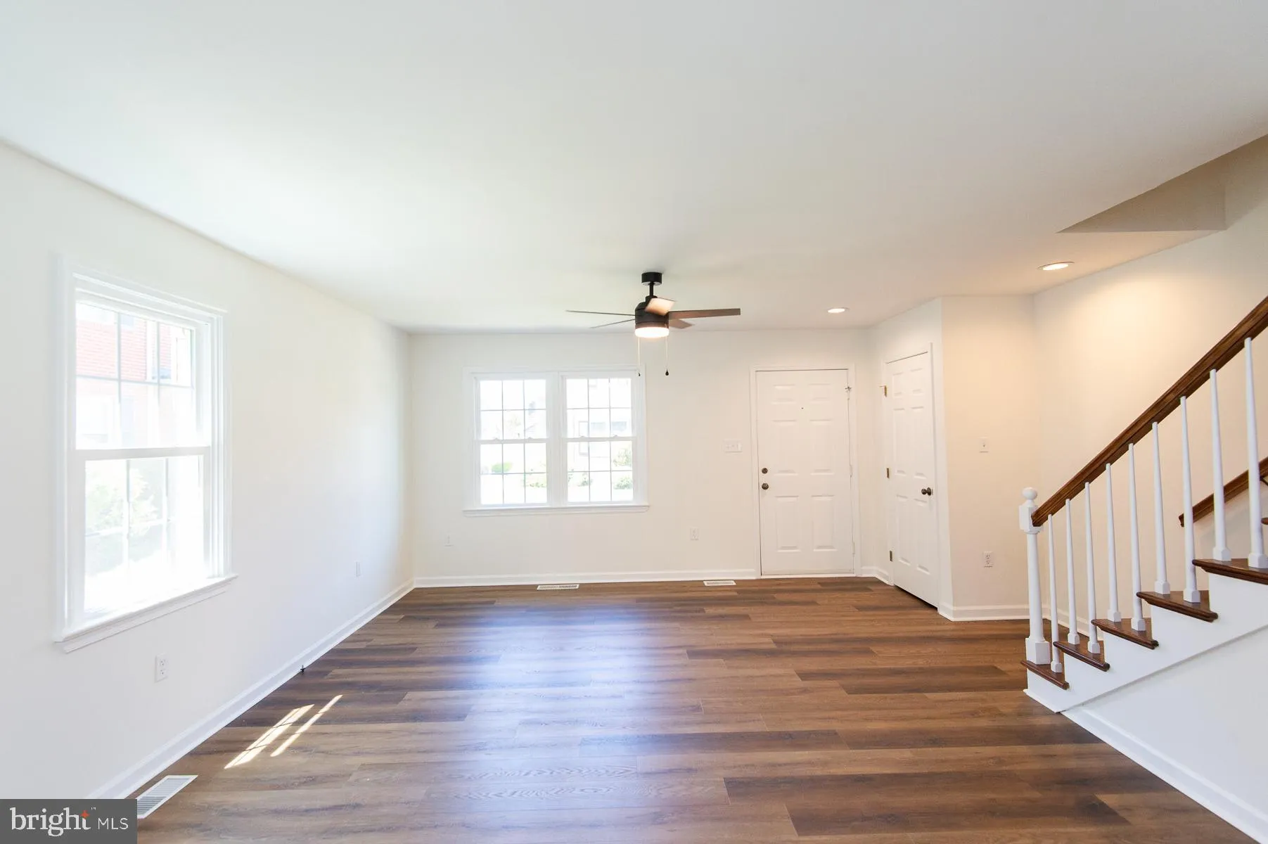 Additional image 61 of 600-3 Water Street, Cambridge, MD 21613