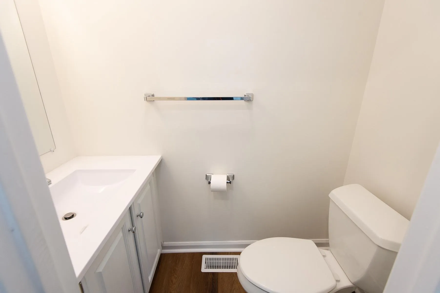 Additional image 72 of 600-3 Water Street, Cambridge, MD 21613