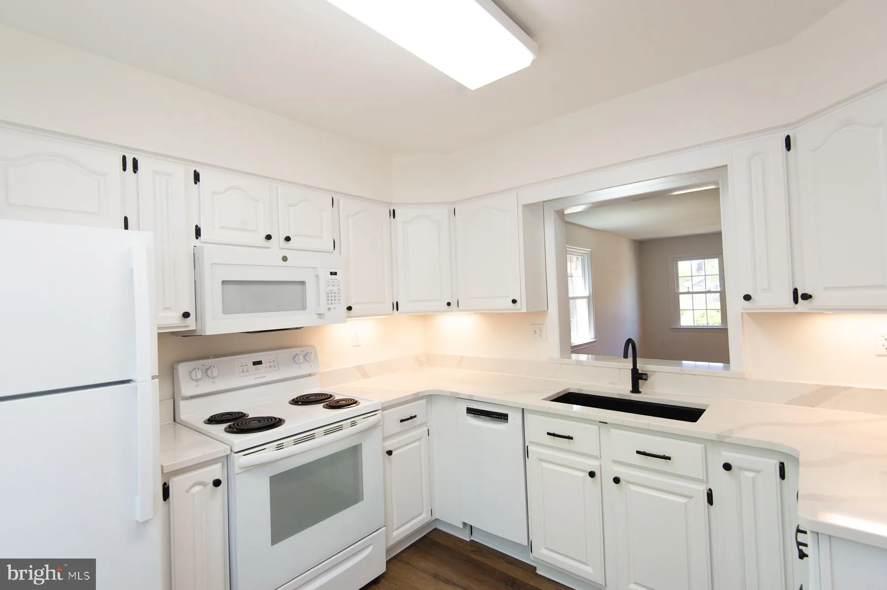 Additional image 67 of 600-3 Water Street, Cambridge, MD 21613