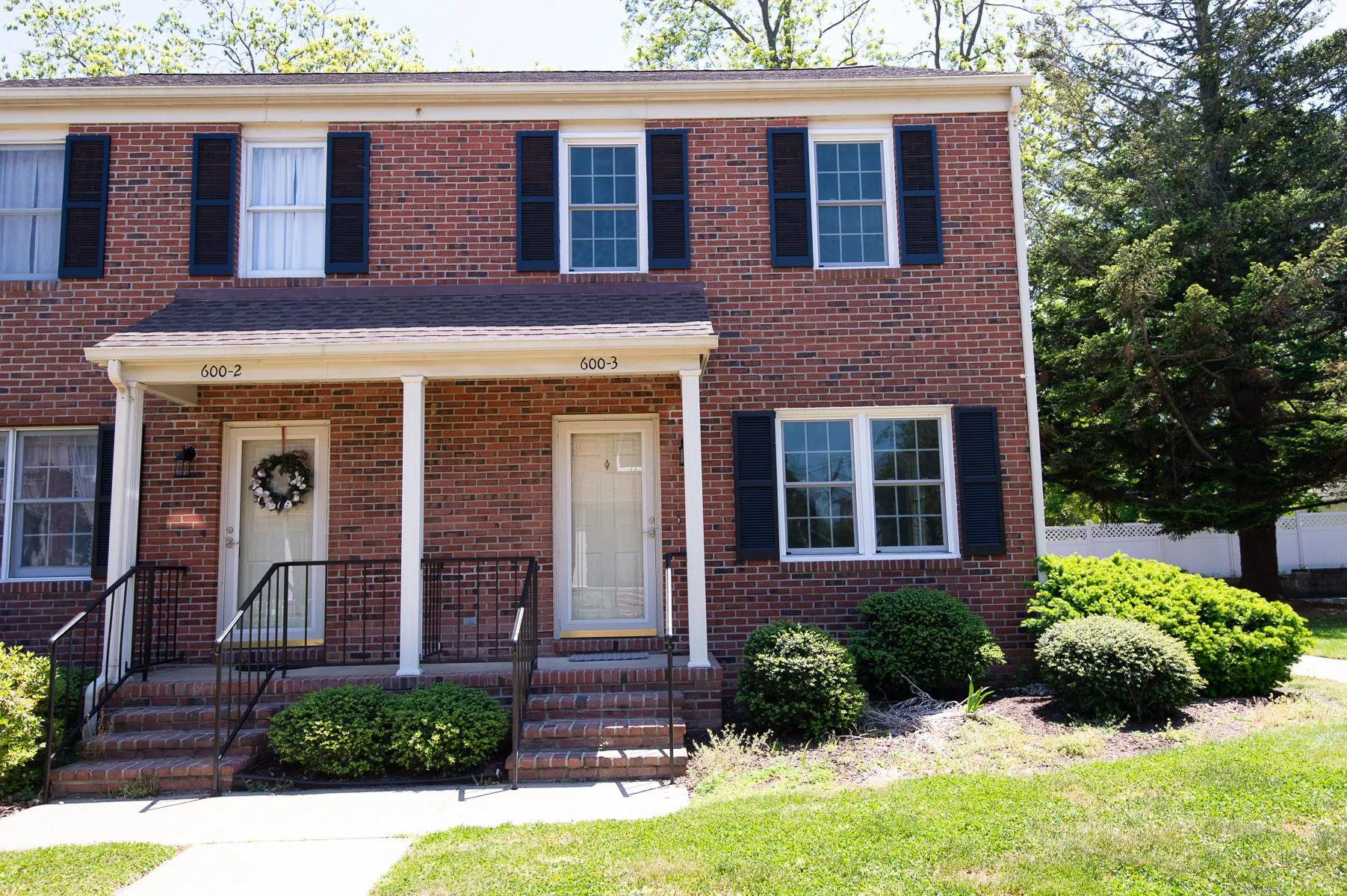 Additional image 98 of 600-3 Water Street, Cambridge, MD 21613