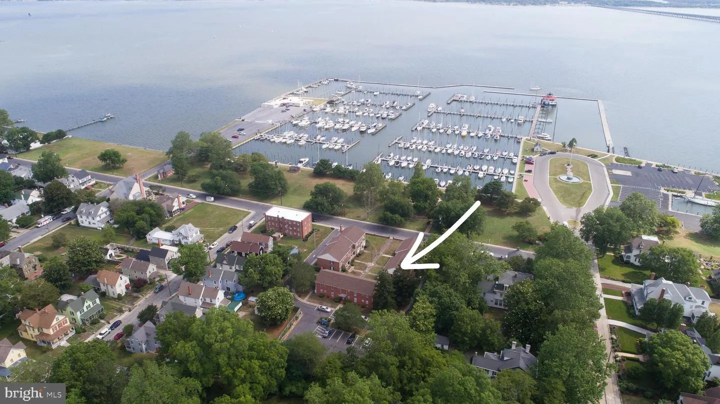 Additional image 95 of 600-3 Water Street, Cambridge, MD 21613