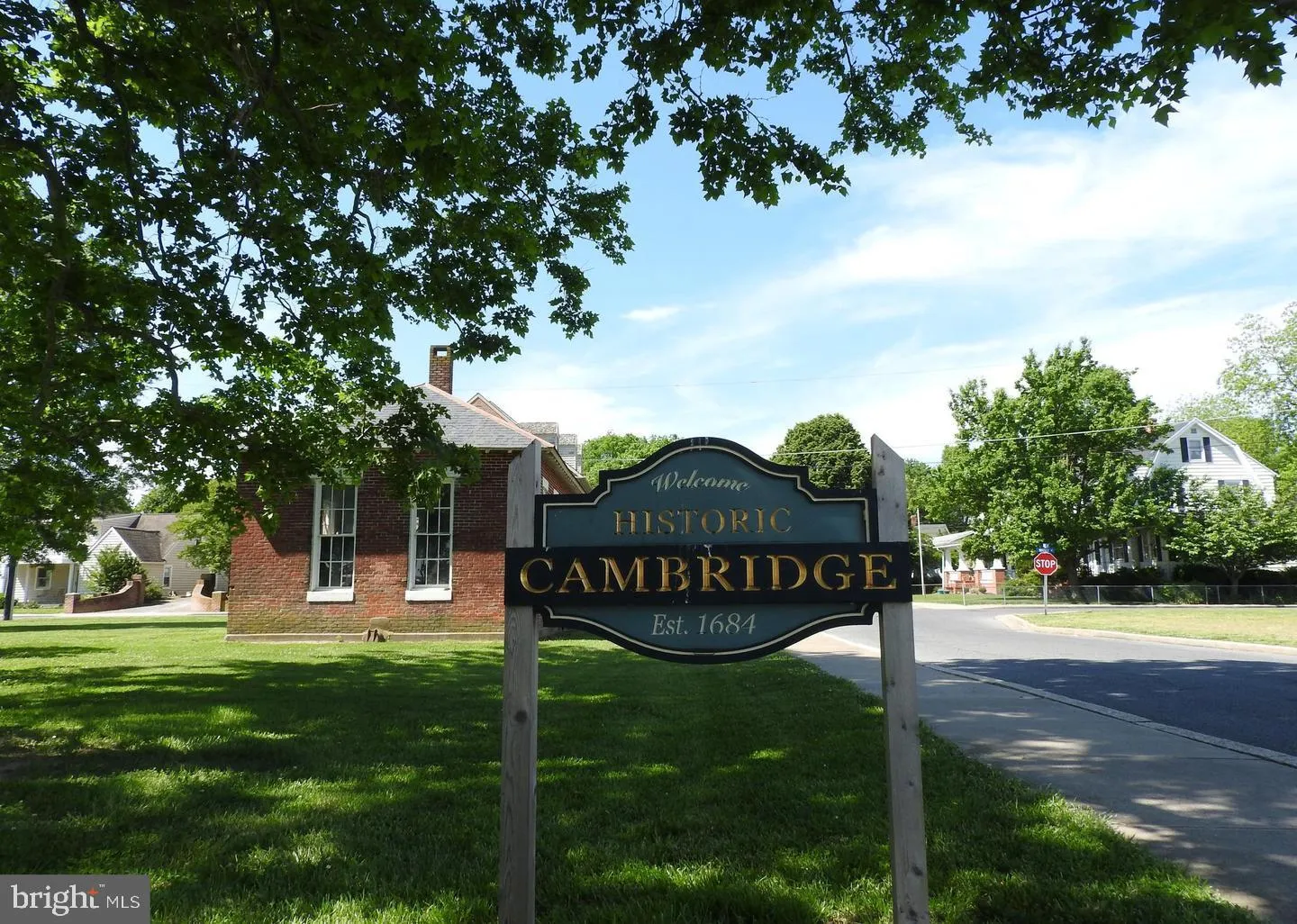 Additional image 101 of 600-3 Water Street, Cambridge, MD 21613