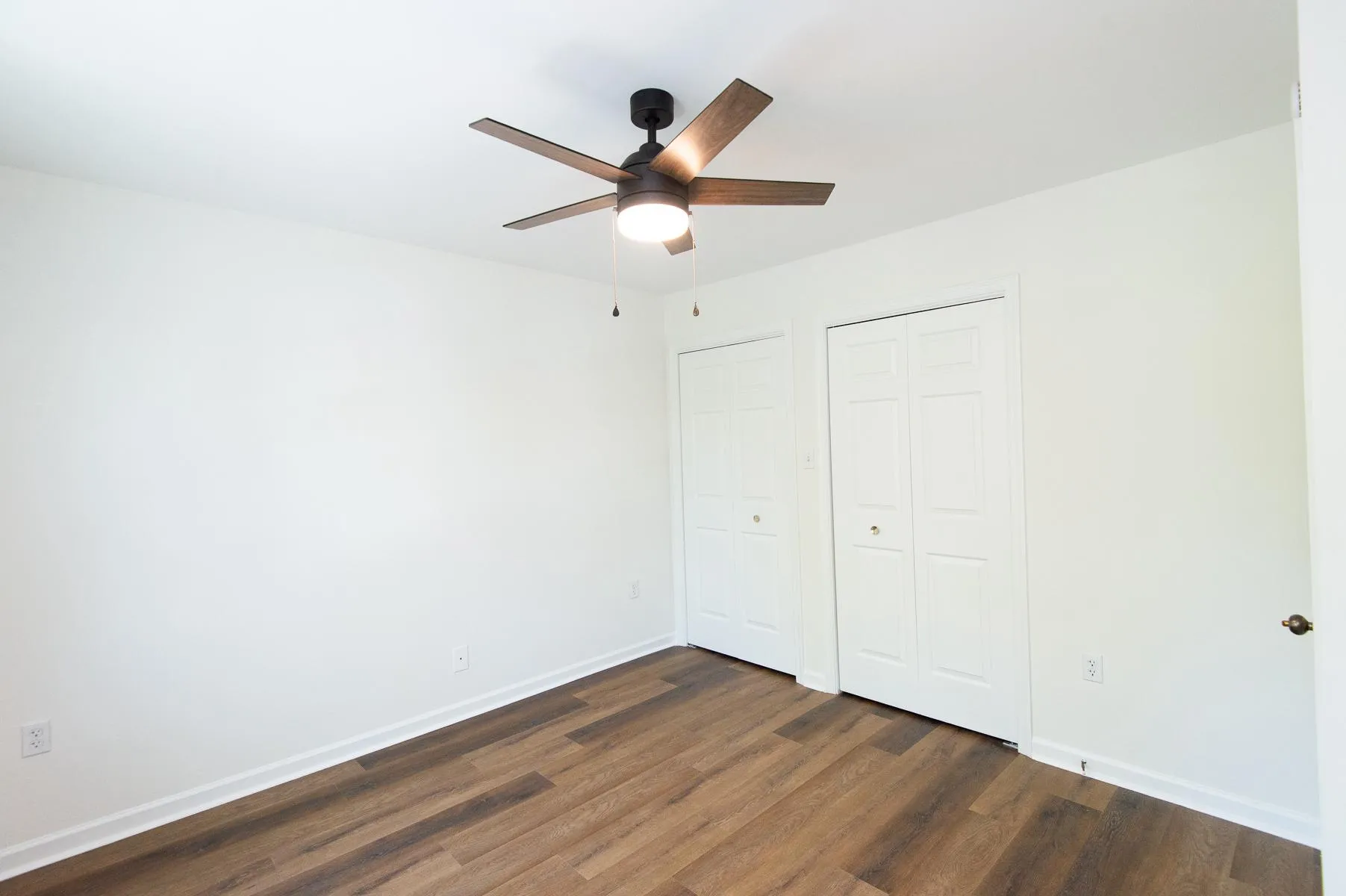 Additional image 90 of 600-3 Water Street, Cambridge, MD 21613