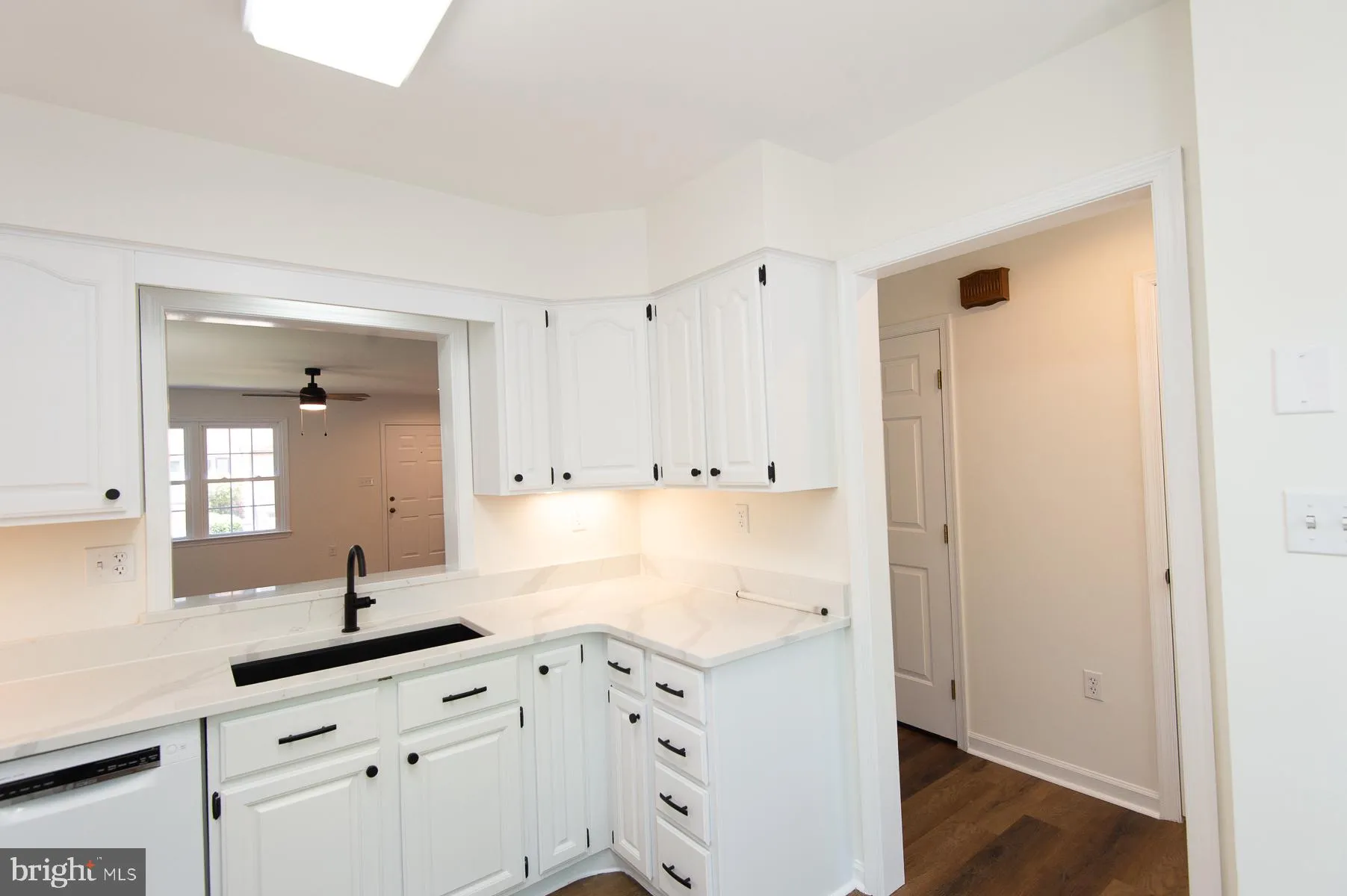 Additional image 68 of 600-3 Water Street, Cambridge, MD 21613