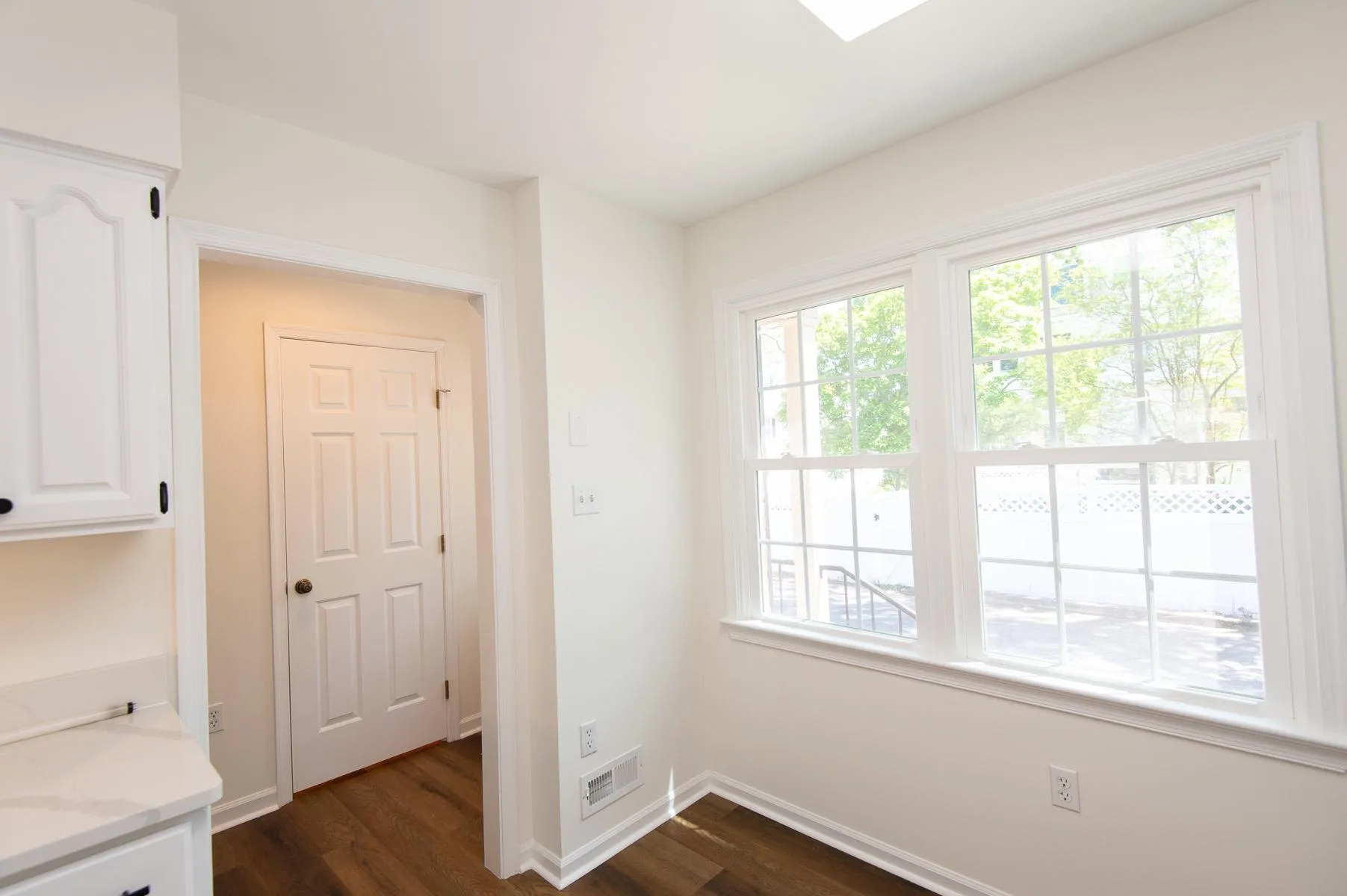 Additional image 71 of 600-3 Water Street, Cambridge, MD 21613