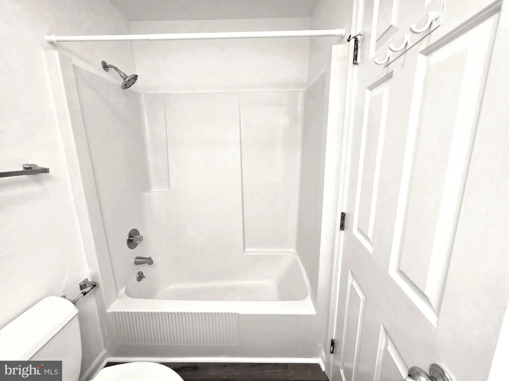 Additional image 86 of 600-3 Water Street, Cambridge, MD 21613