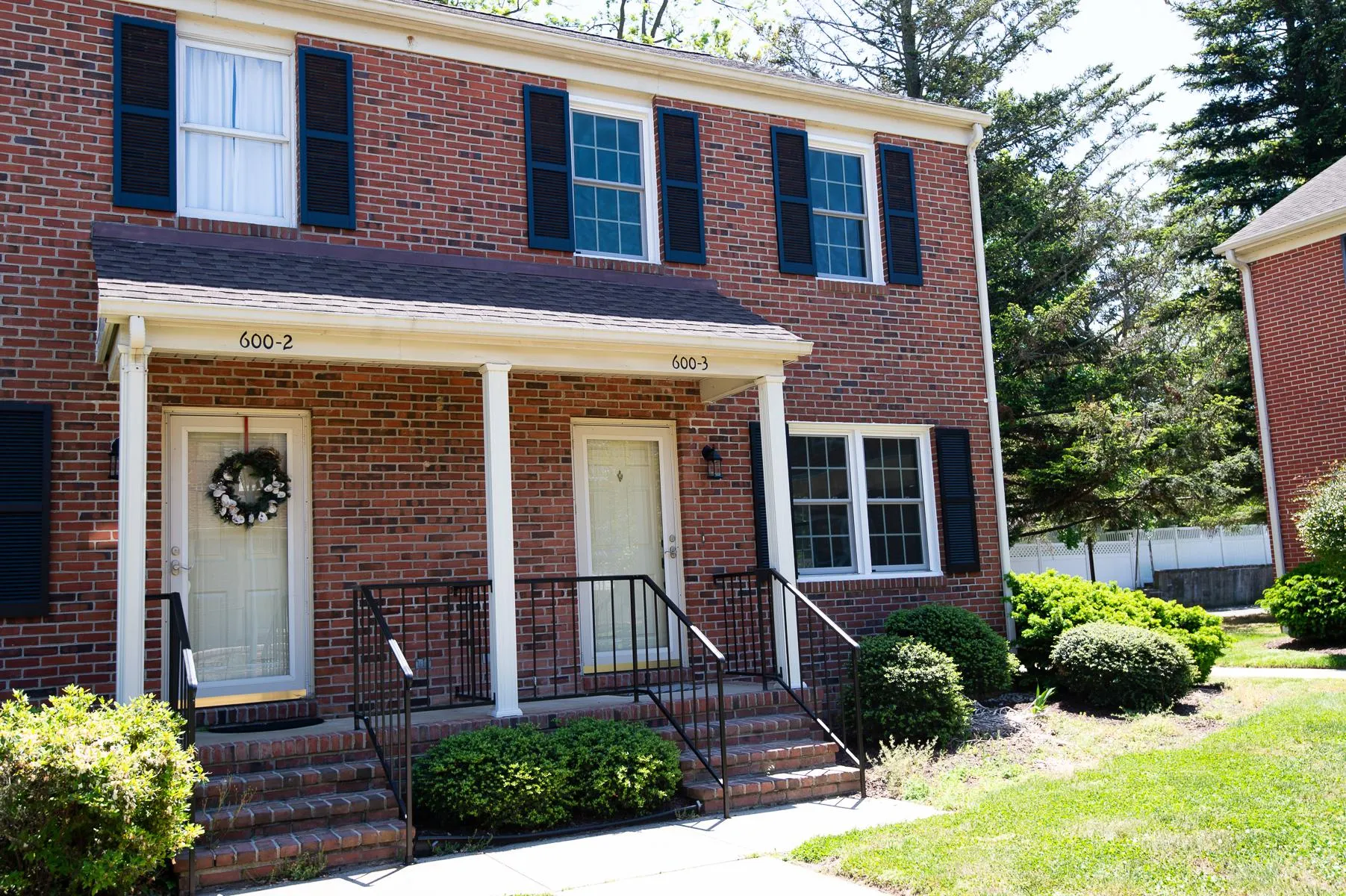 Additional image 57 of 600-3 Water Street, Cambridge, MD 21613
