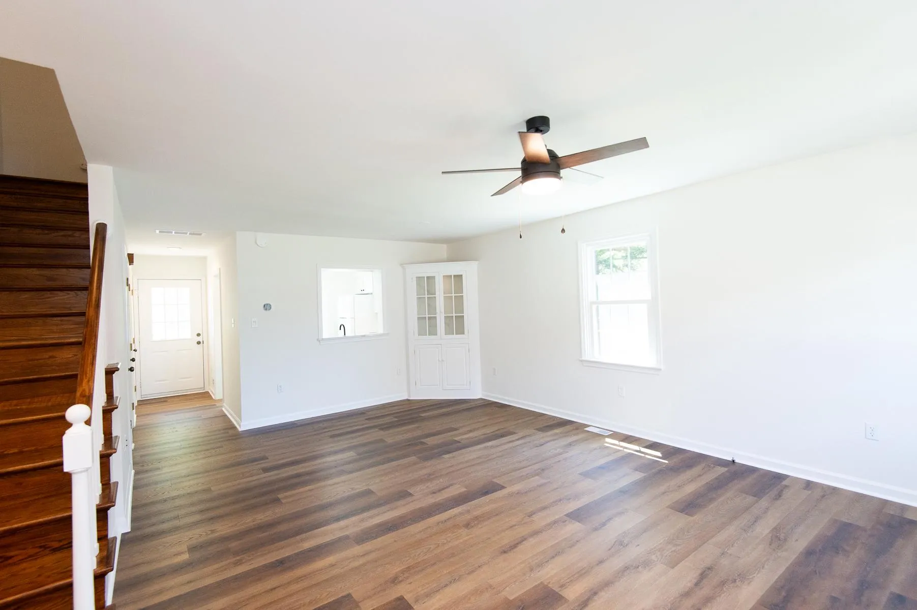 Additional image 65 of 600-3 Water Street, Cambridge, MD 21613