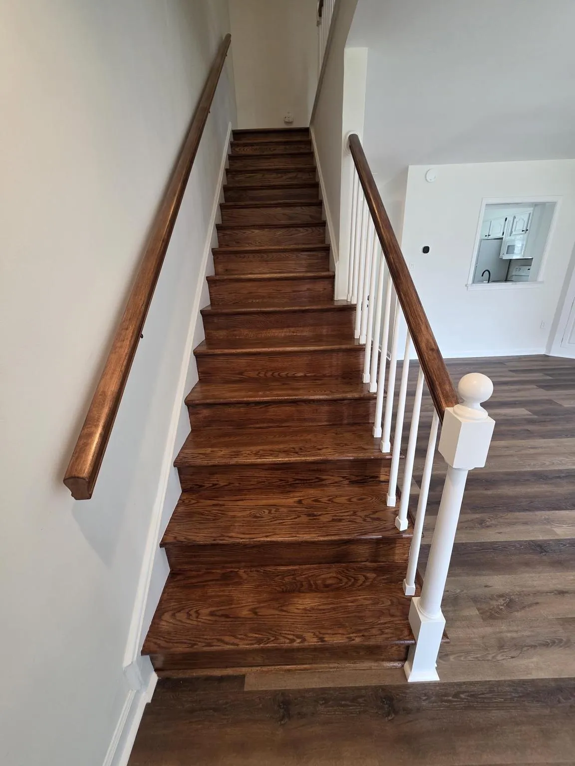 Additional image 73 of 600-3 Water Street, Cambridge, MD 21613