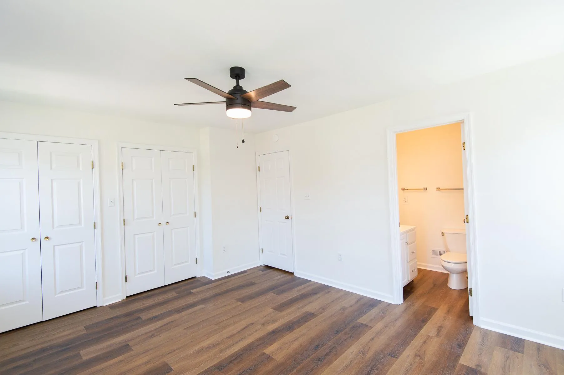 Additional image 78 of 600-3 Water Street, Cambridge, MD 21613
