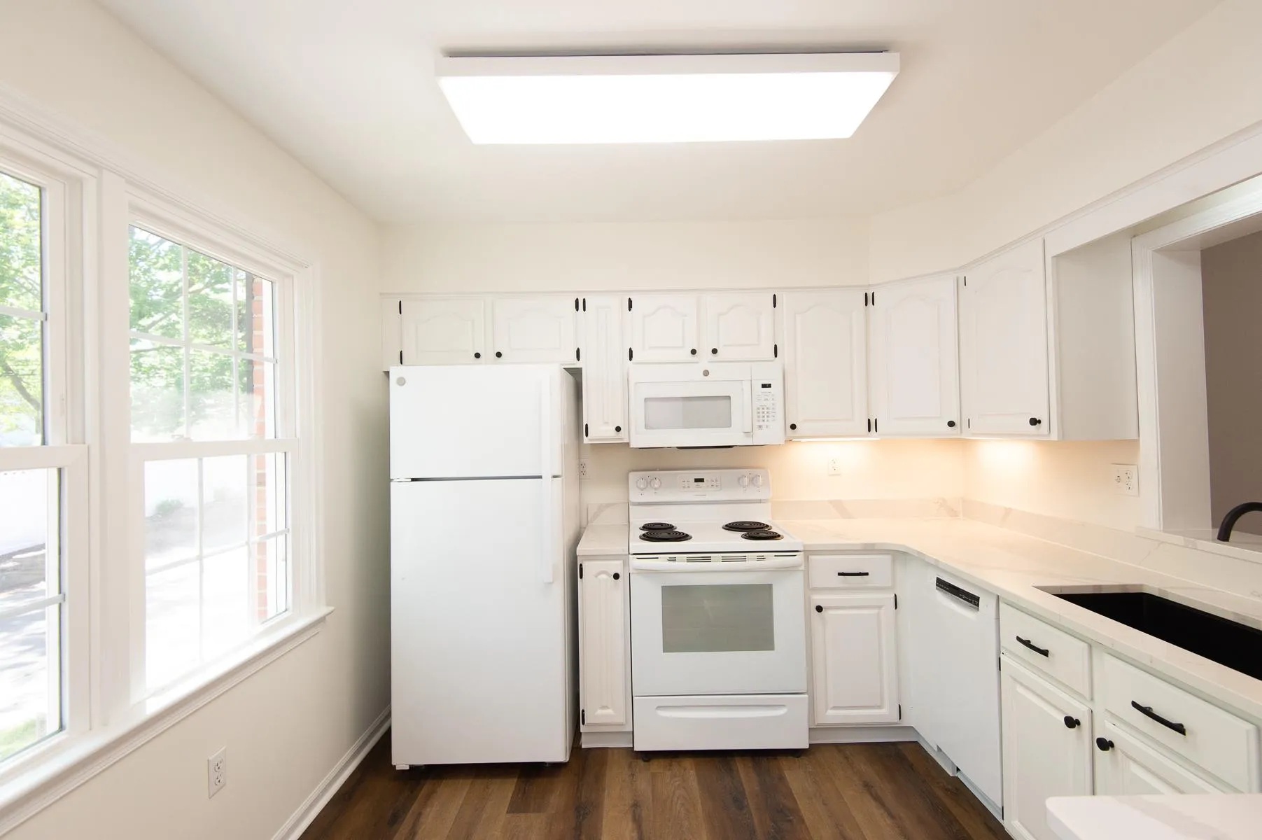 Additional image 59 of 600-3 Water Street, Cambridge, MD 21613