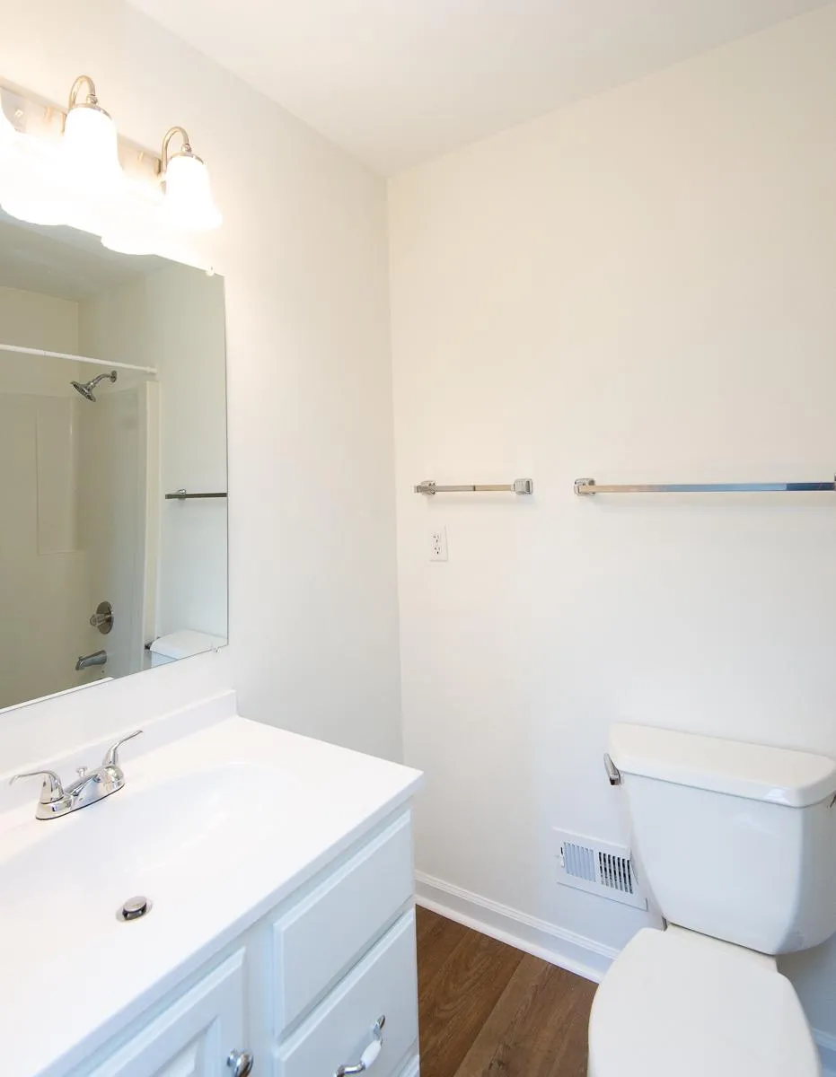 Additional image 87 of 600-3 Water Street, Cambridge, MD 21613