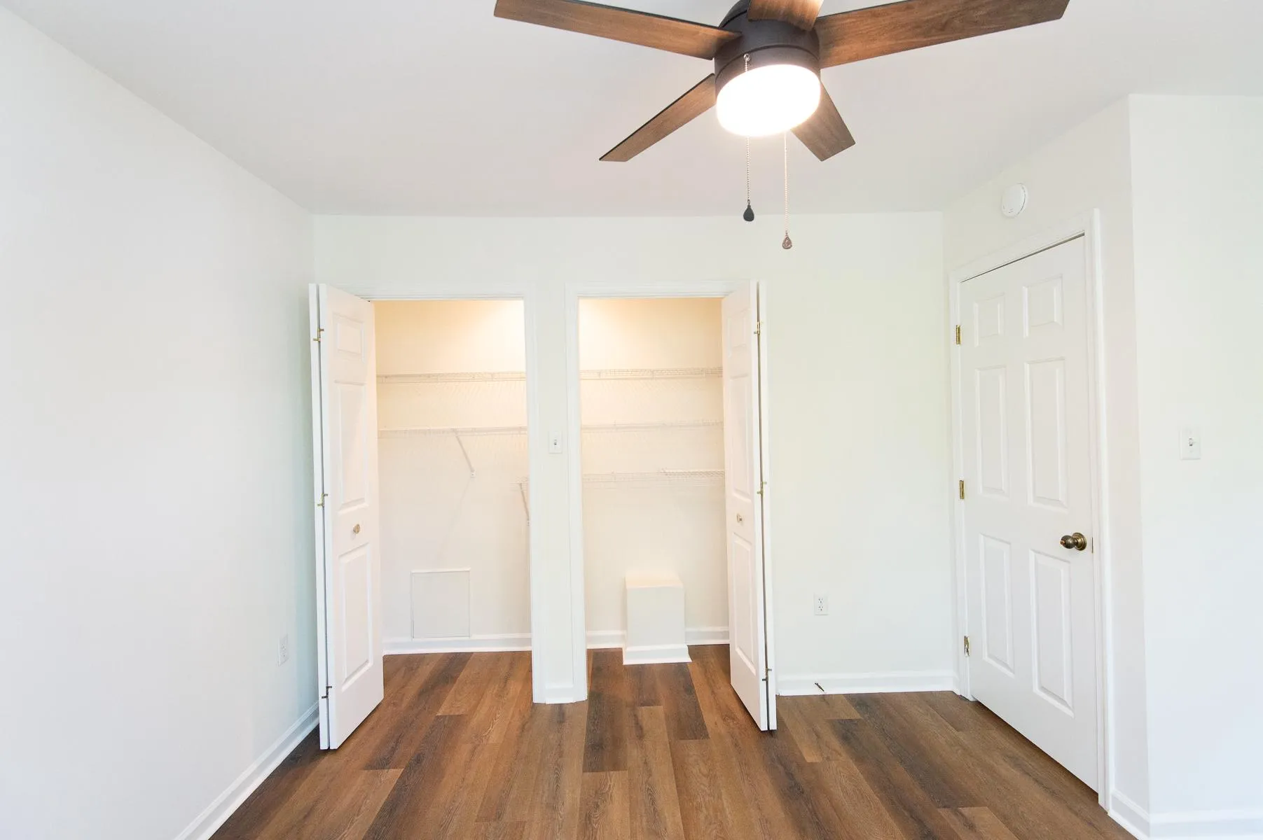Additional image 91 of 600-3 Water Street, Cambridge, MD 21613
