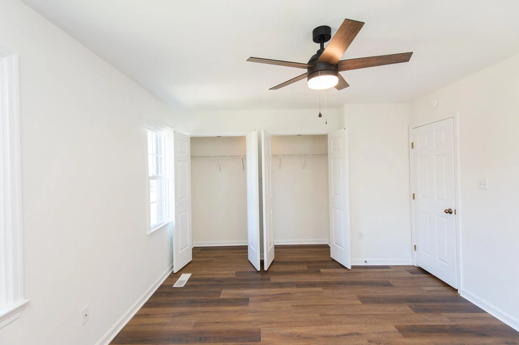 Additional image 82 of 600-3 Water Street, Cambridge, MD 21613