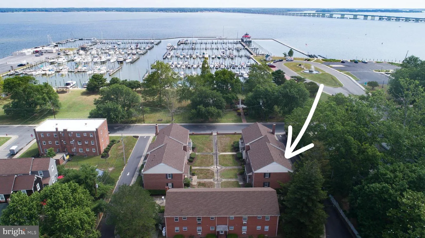 Additional image 96 of 600-3 Water Street, Cambridge, MD 21613
