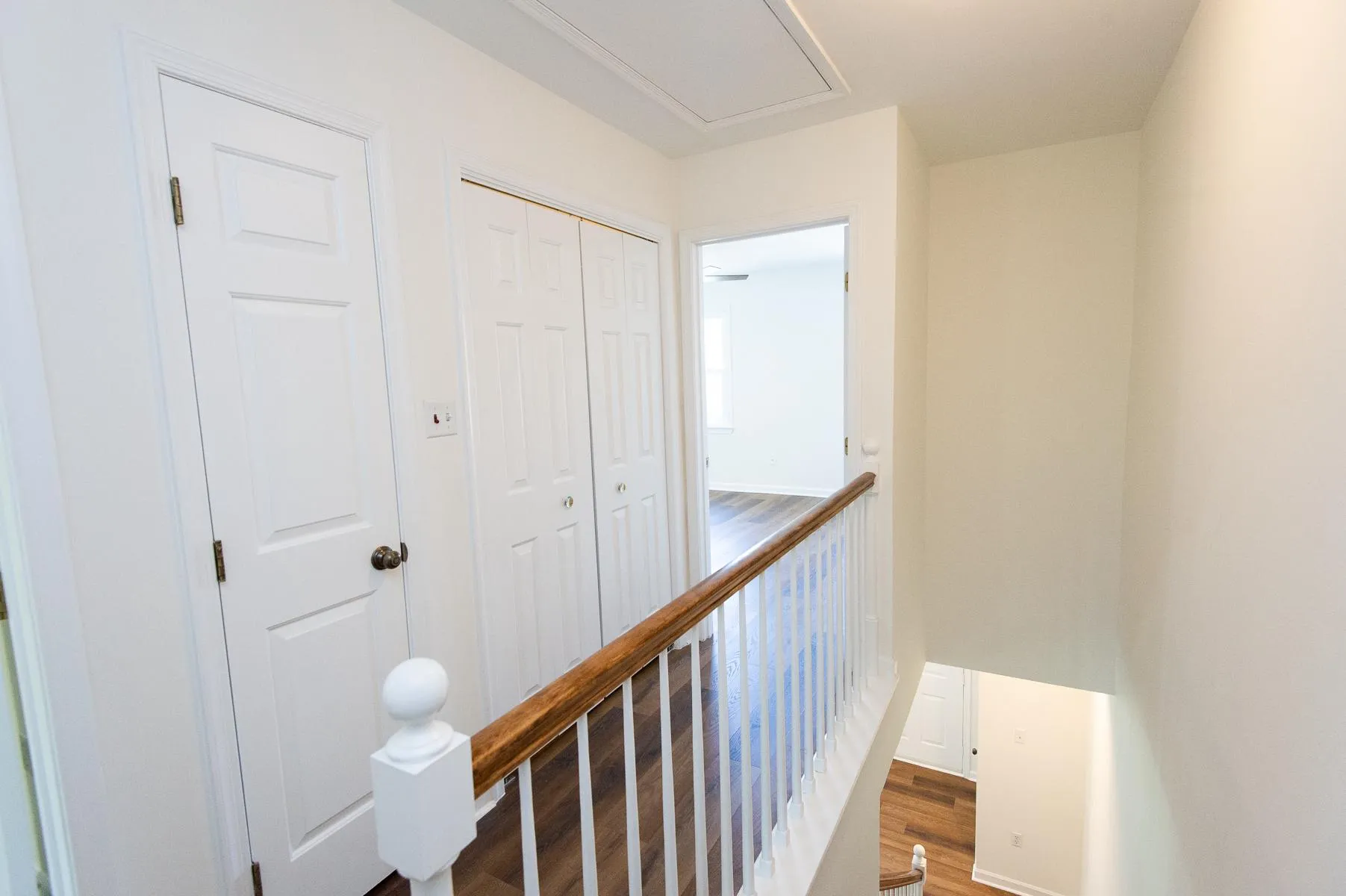 Additional image 76 of 600-3 Water Street, Cambridge, MD 21613