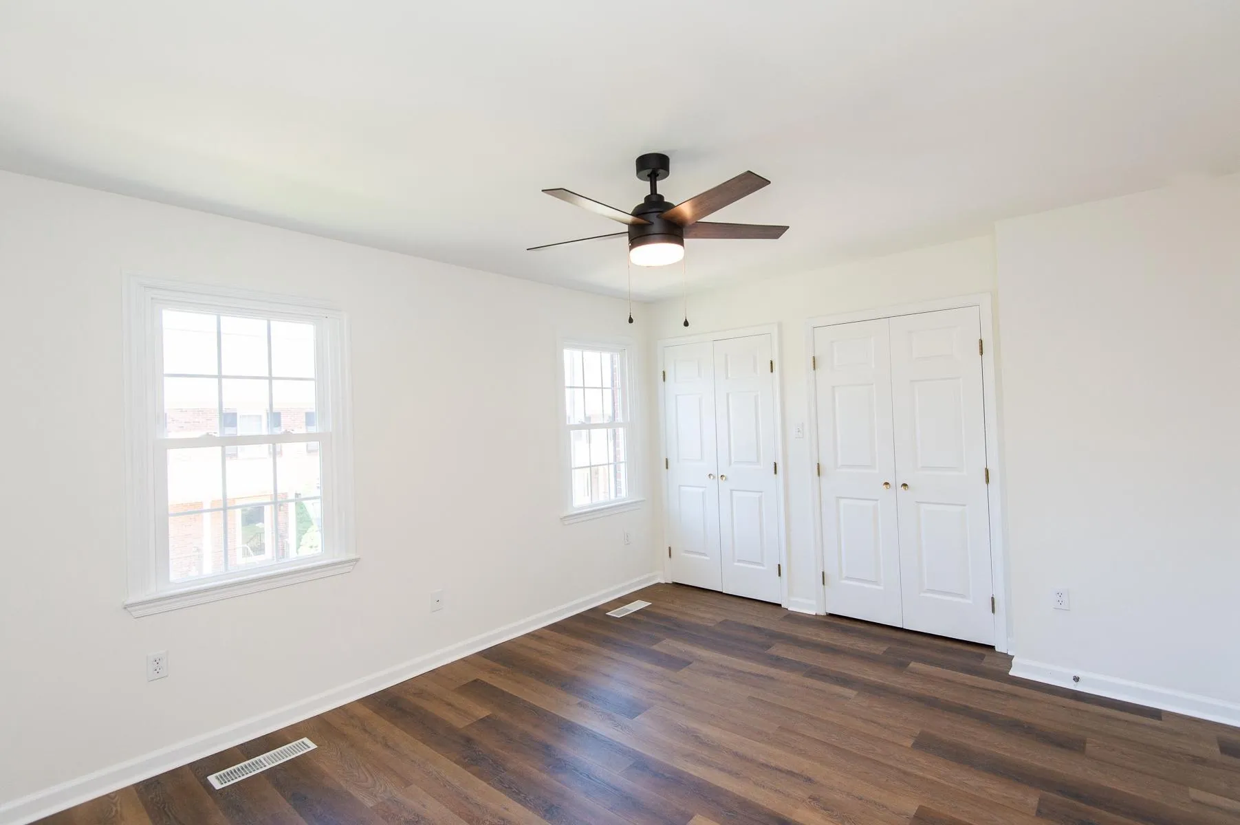Additional image 81 of 600-3 Water Street, Cambridge, MD 21613