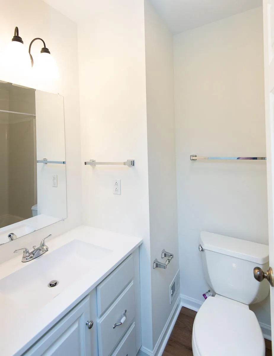 Additional image 92 of 600-3 Water Street, Cambridge, MD 21613