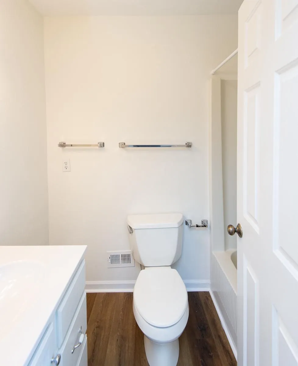 Additional image 85 of 600-3 Water Street, Cambridge, MD 21613