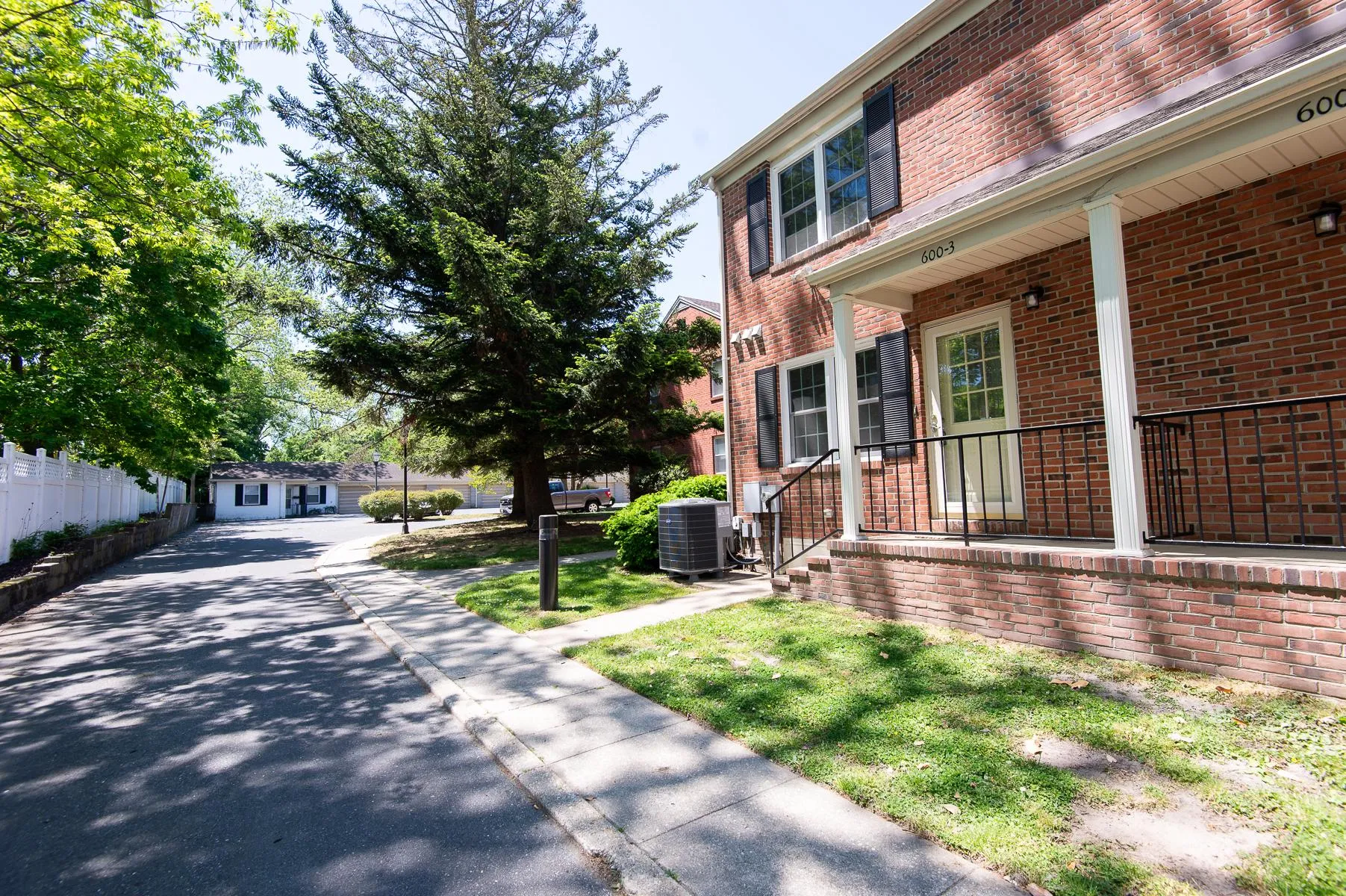 Additional image 100 of 600-3 Water Street, Cambridge, MD 21613