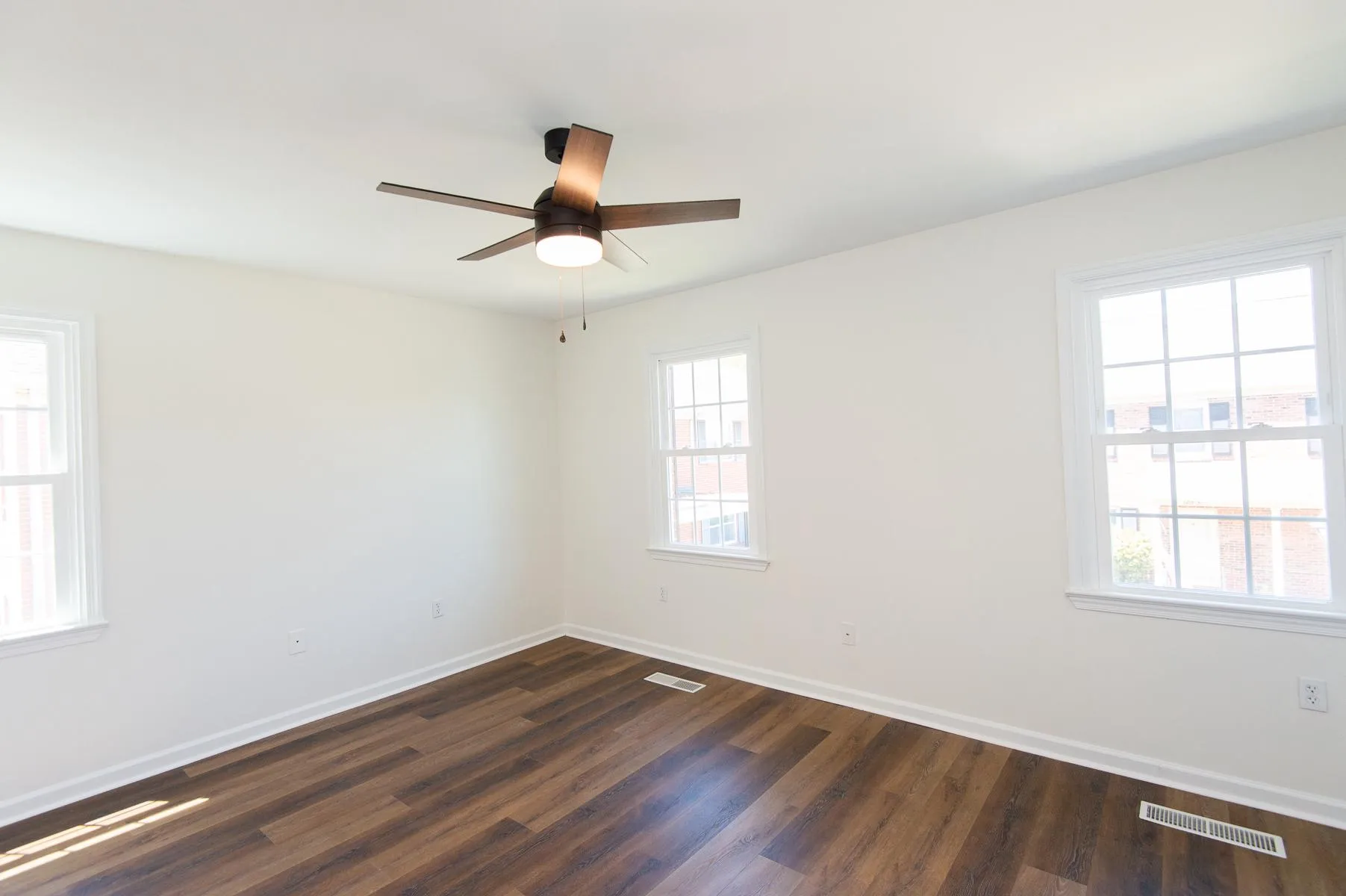 Additional image 80 of 600-3 Water Street, Cambridge, MD 21613