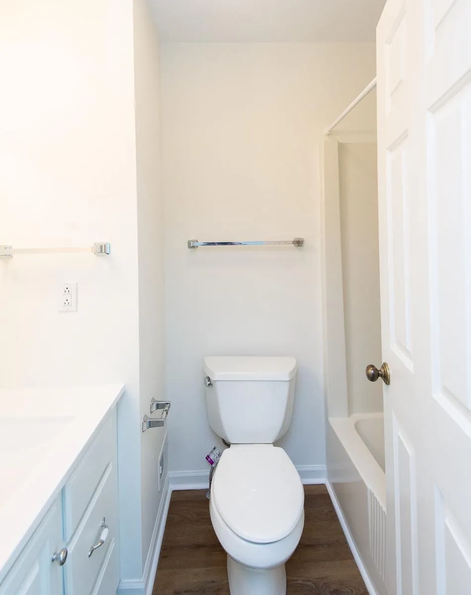 Additional image 93 of 600-3 Water Street, Cambridge, MD 21613