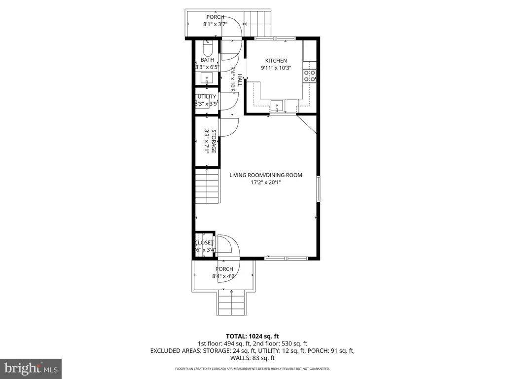 Additional image 51 of 600-3 Water Street, Cambridge, MD 21613