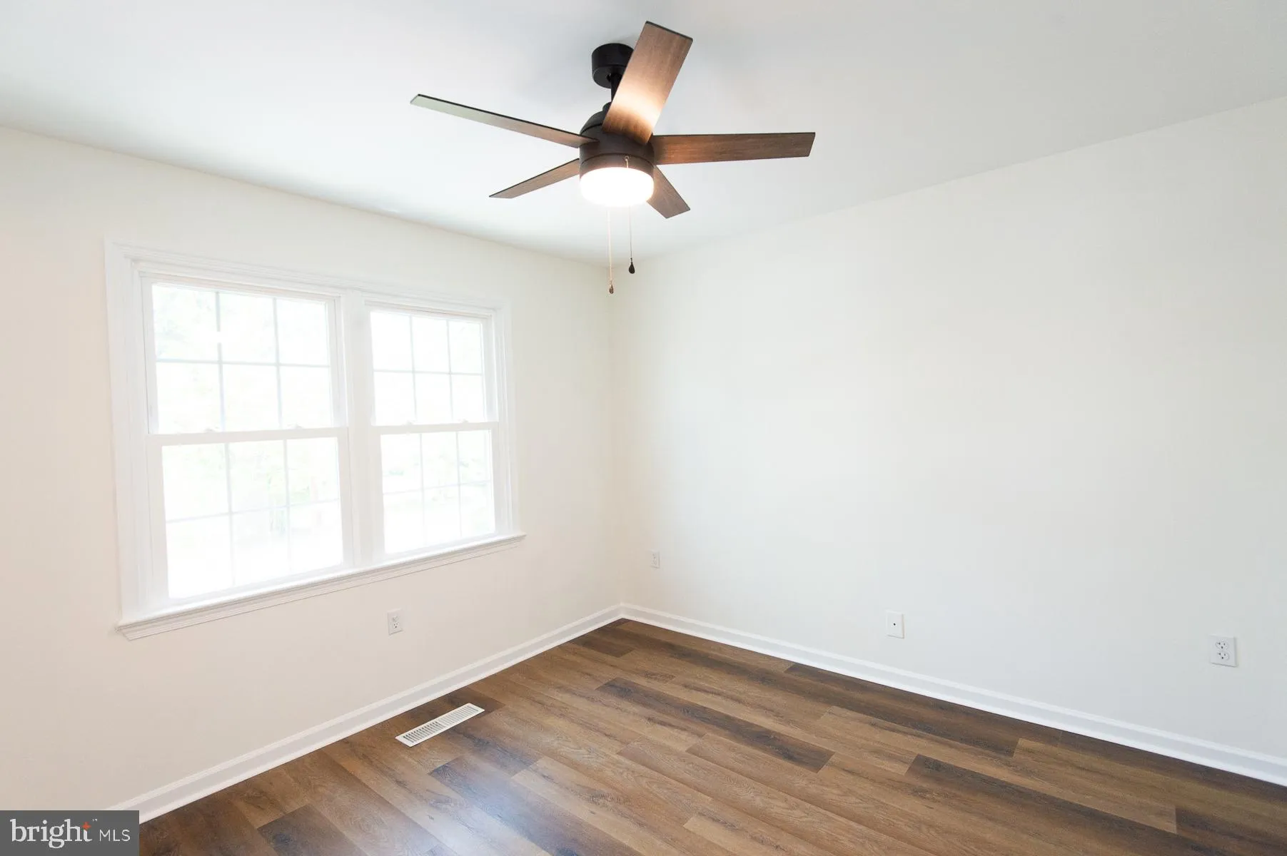 Additional image 79 of 600-3 Water Street, Cambridge, MD 21613