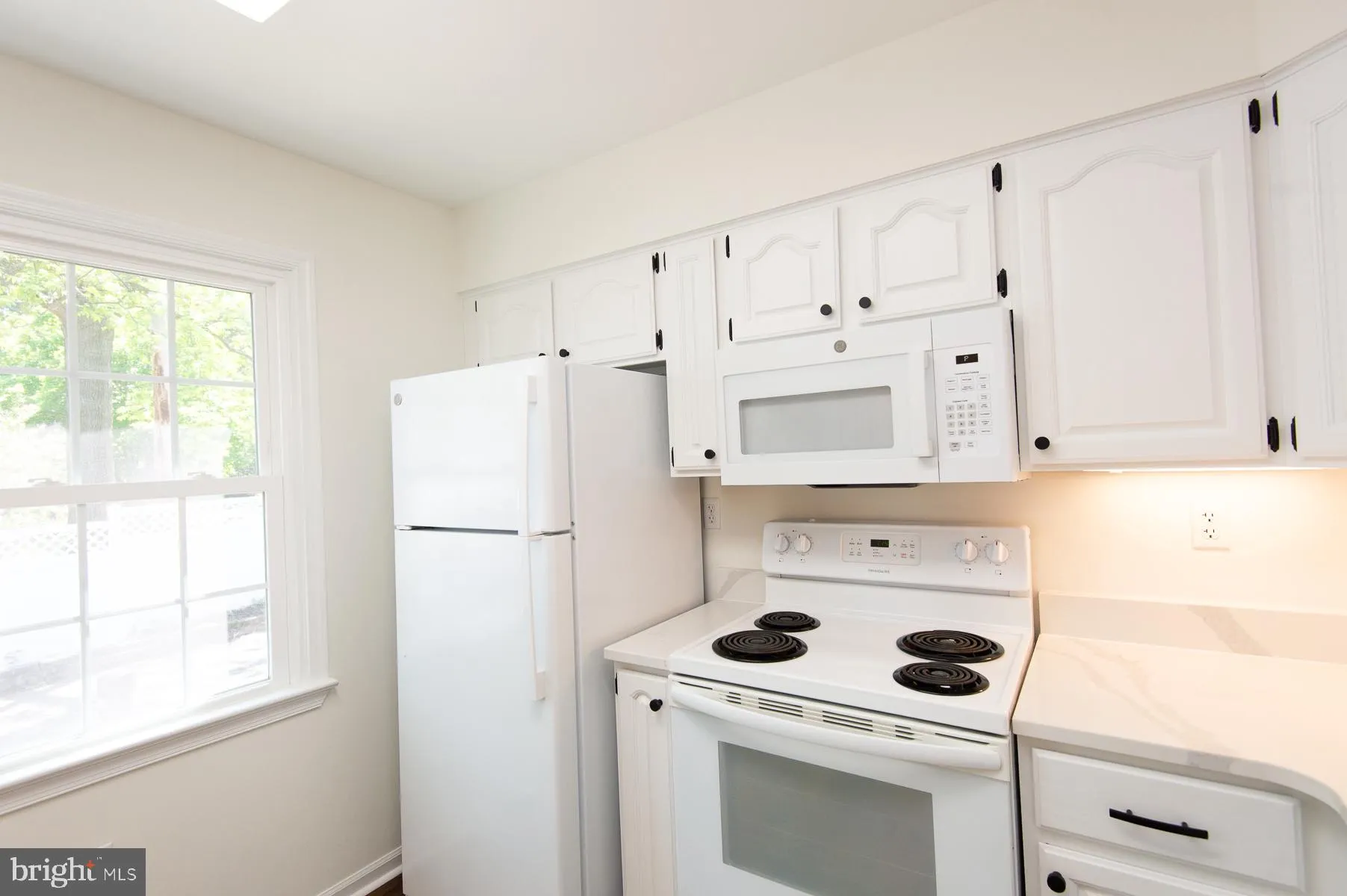 Additional image 70 of 600-3 Water Street, Cambridge, MD 21613