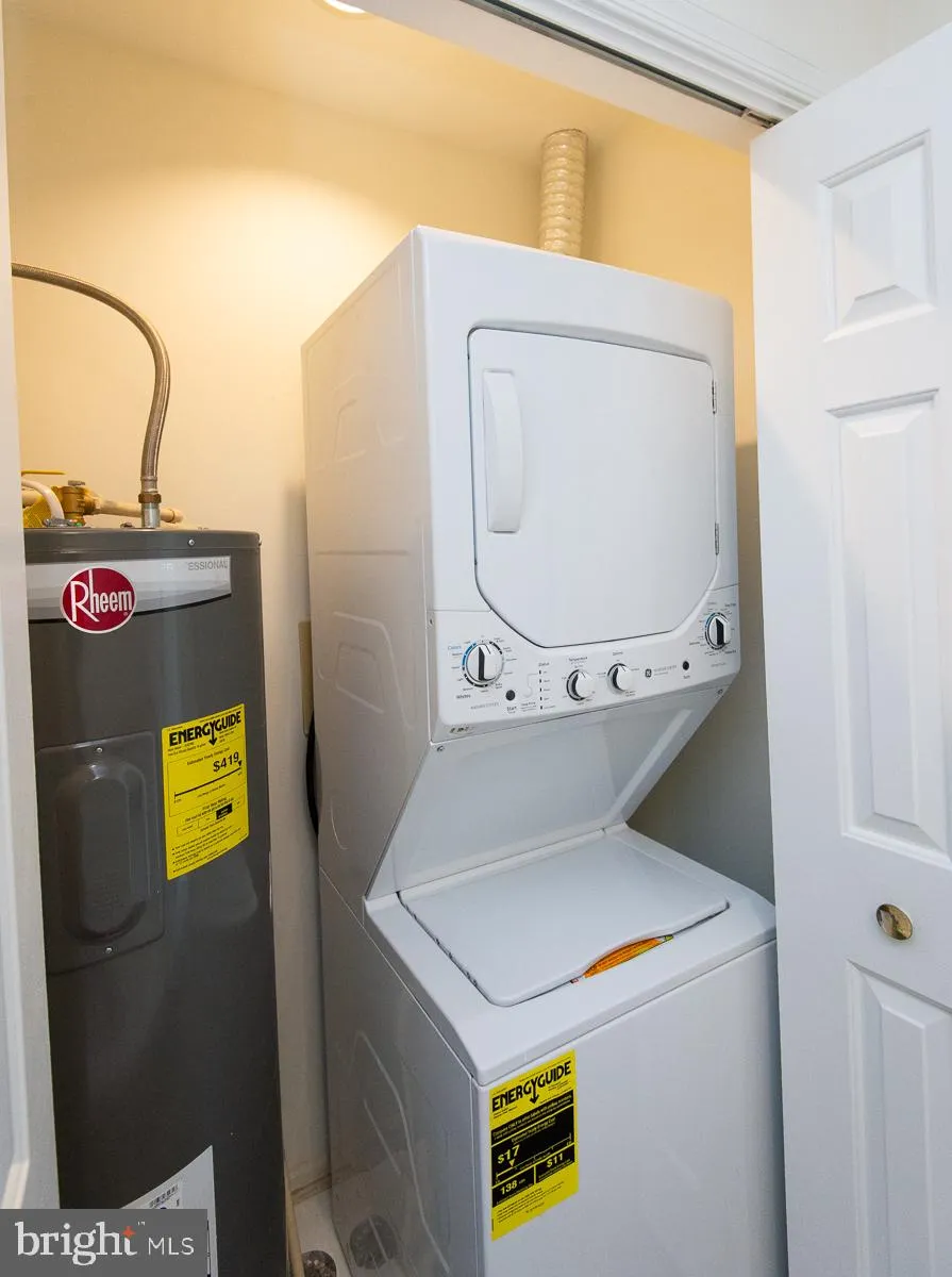 Additional image 88 of 600-3 Water Street, Cambridge, MD 21613