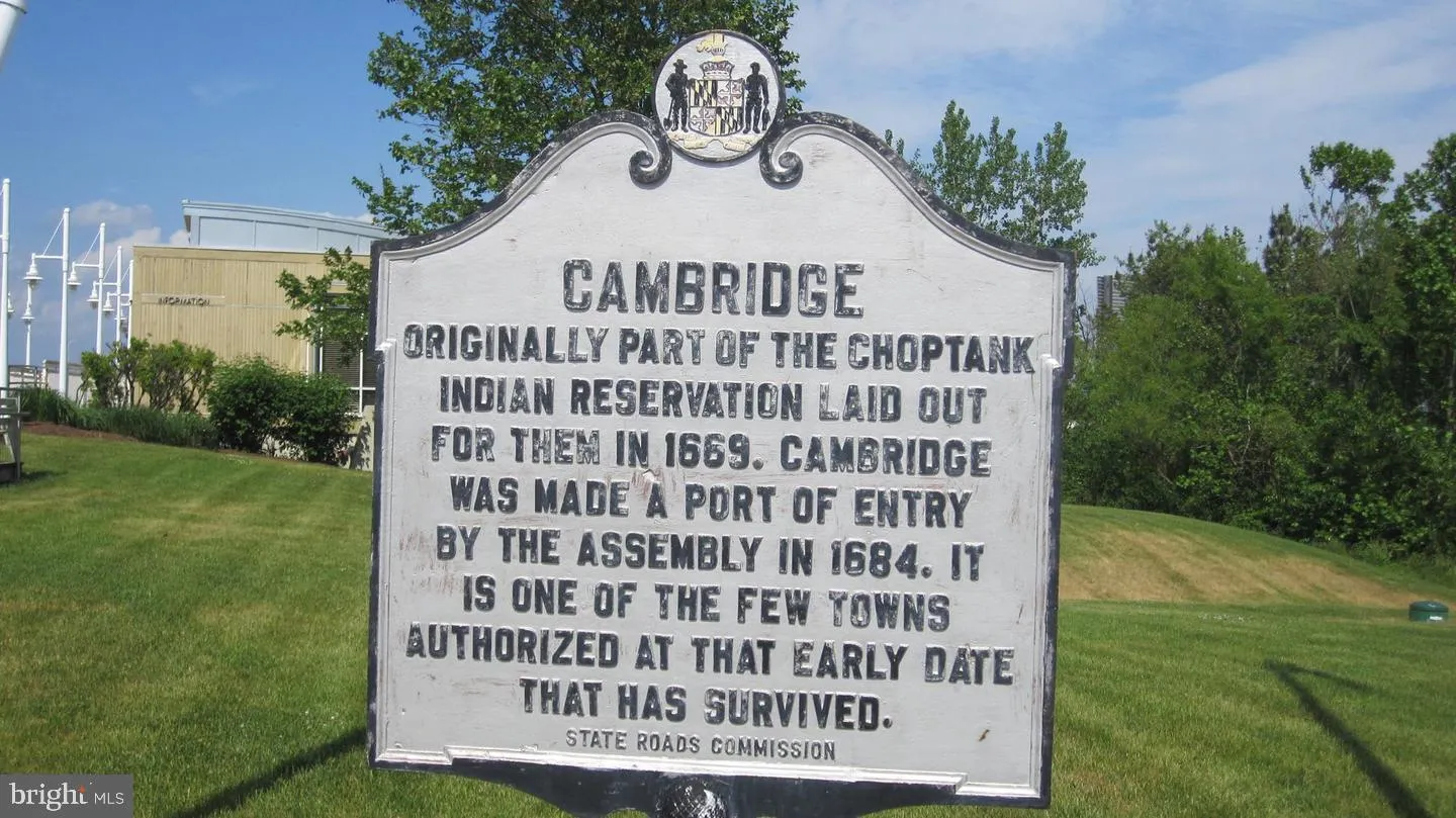 Additional image 102 of 600-3 Water Street, Cambridge, MD 21613