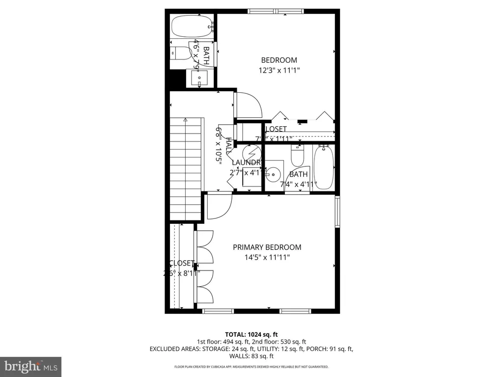 Additional image 52 of 600-3 Water Street, Cambridge, MD 21613