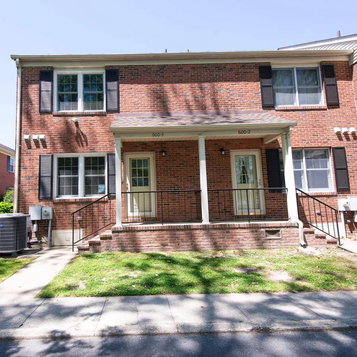 Additional image 99 of 600-3 Water Street, Cambridge, MD 21613