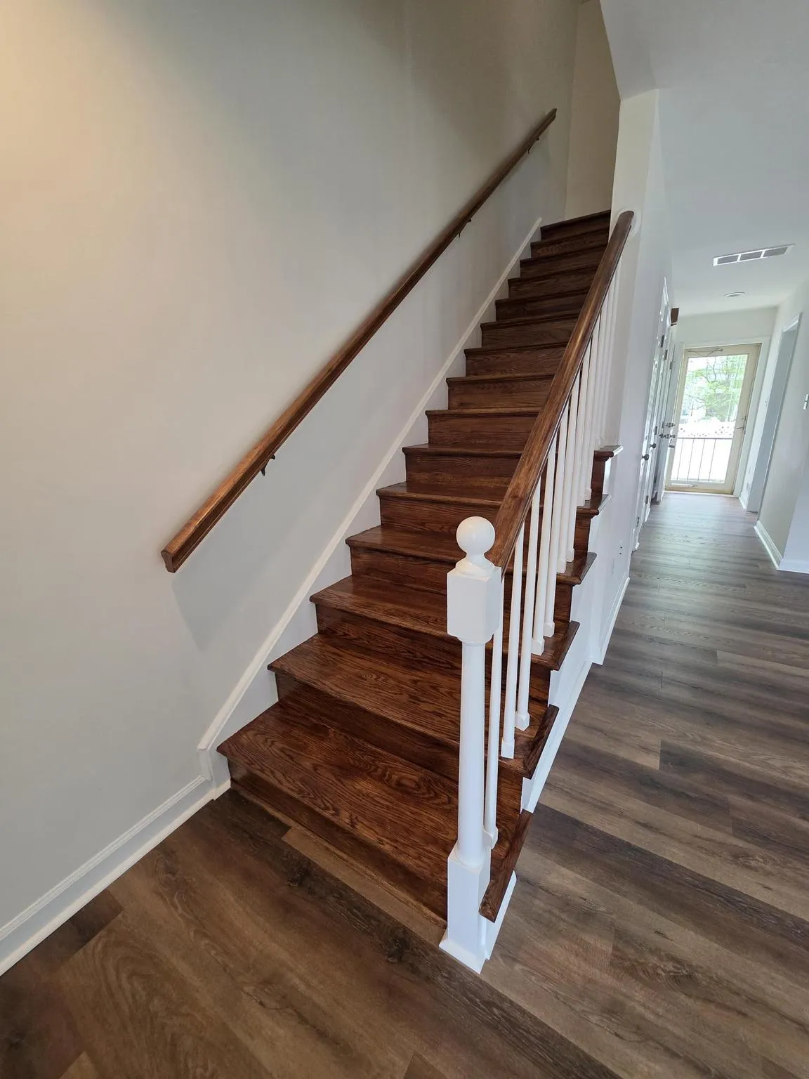 Additional image 74 of 600-3 Water Street, Cambridge, MD 21613