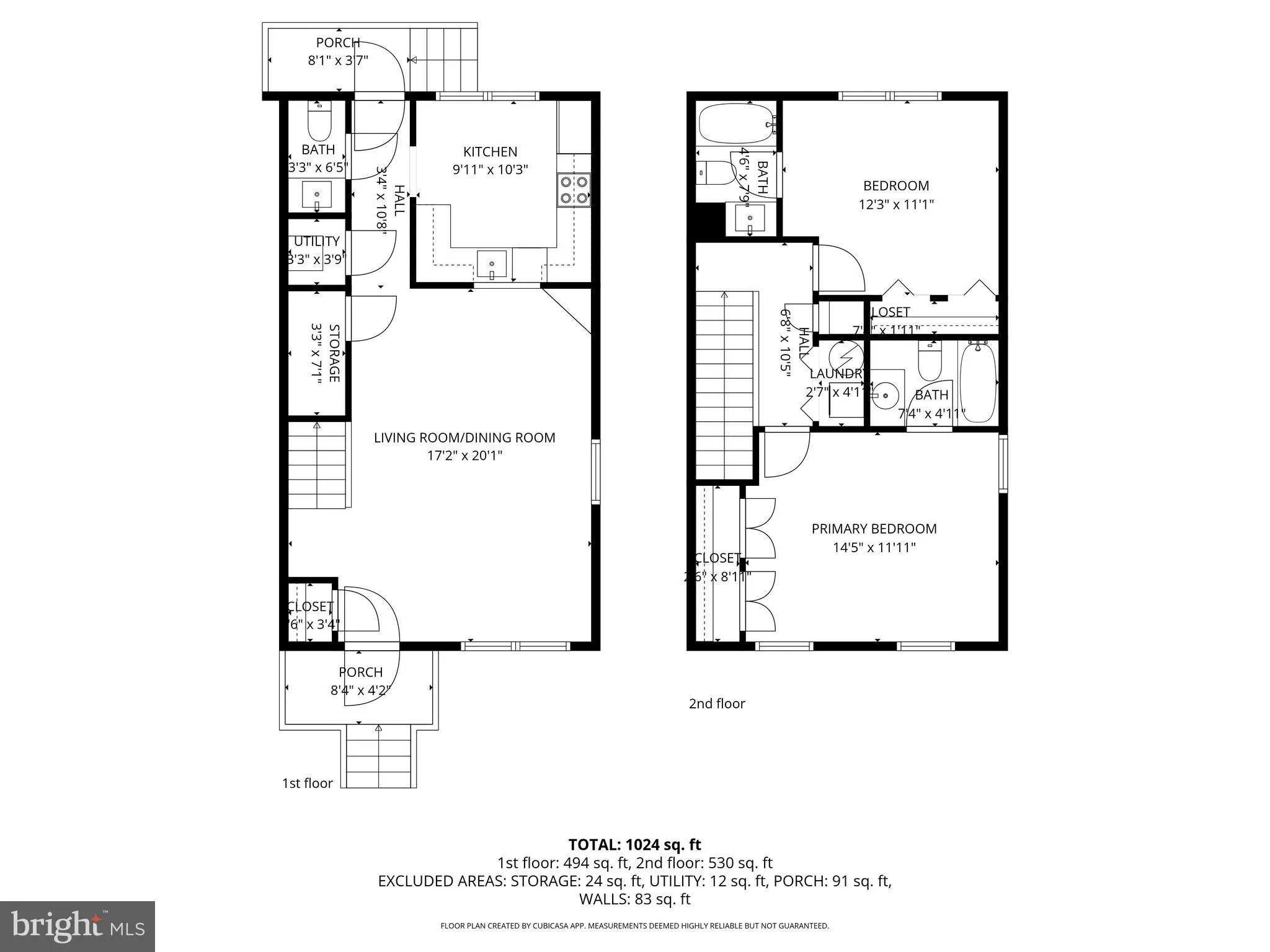 Additional image 106 of 600-3 Water Street, Cambridge, MD 21613