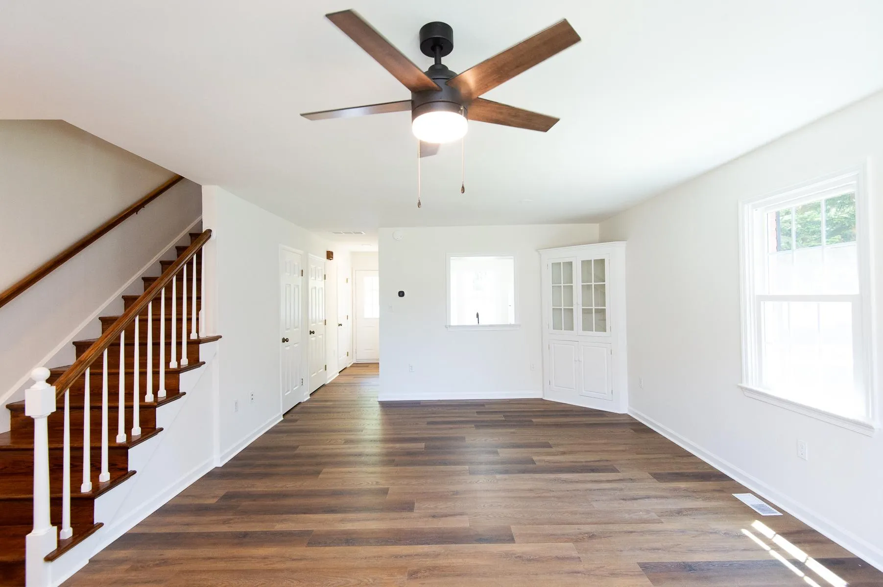 Additional image 64 of 600-3 Water Street, Cambridge, MD 21613