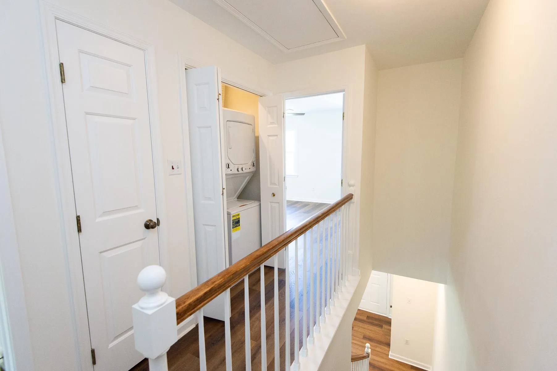 Additional image 77 of 600-3 Water Street, Cambridge, MD 21613