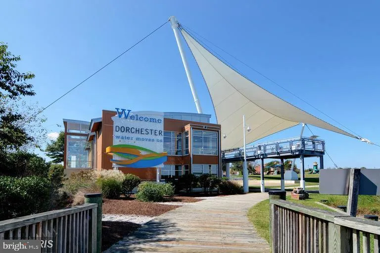 Additional image 103 of 600-3 Water Street, Cambridge, MD 21613