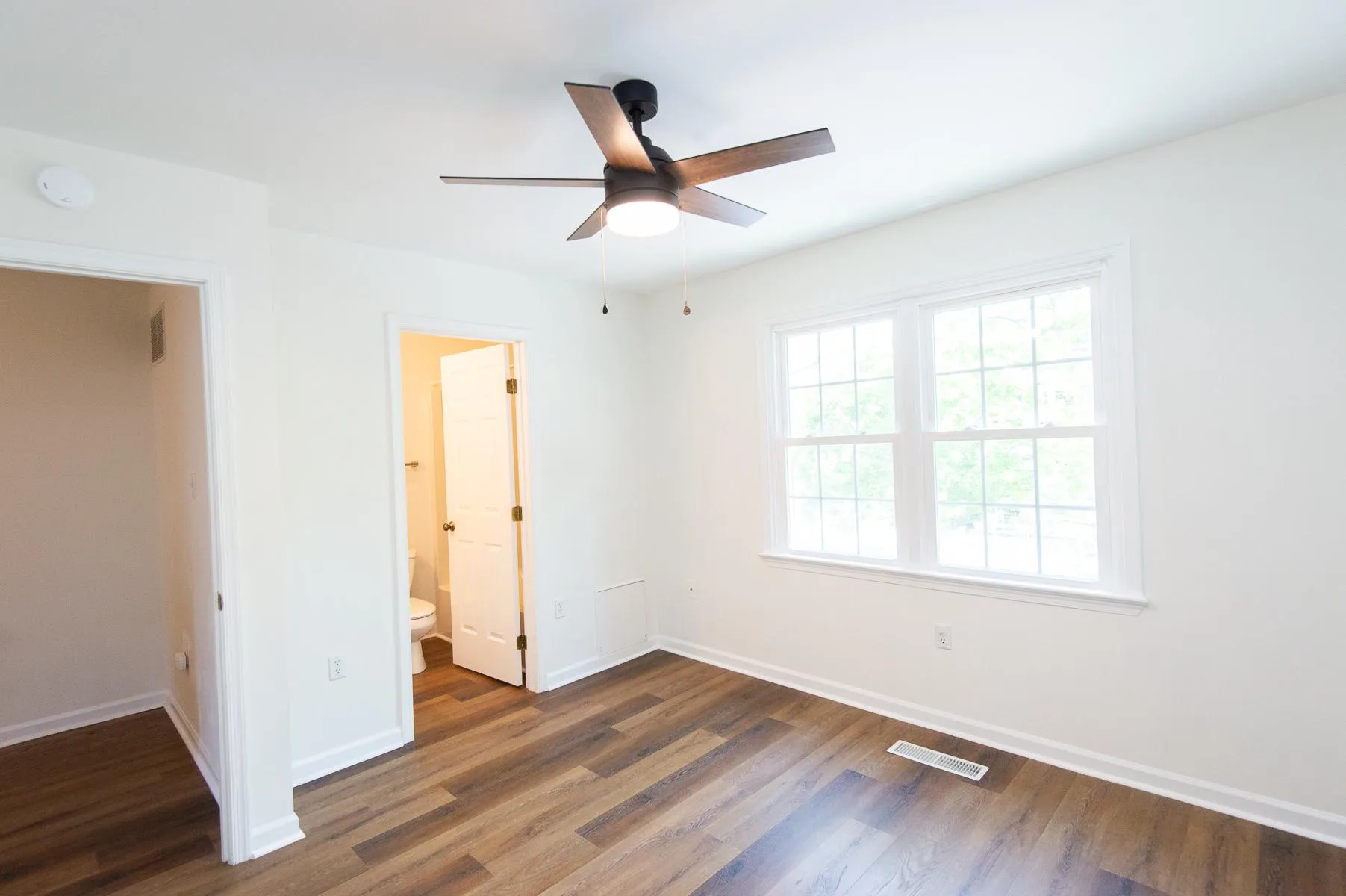 Additional image 84 of 600-3 Water Street, Cambridge, MD 21613