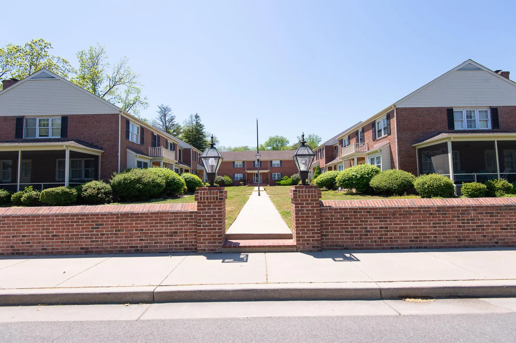 Additional image 56 of 600-3 Water Street, Cambridge, MD 21613