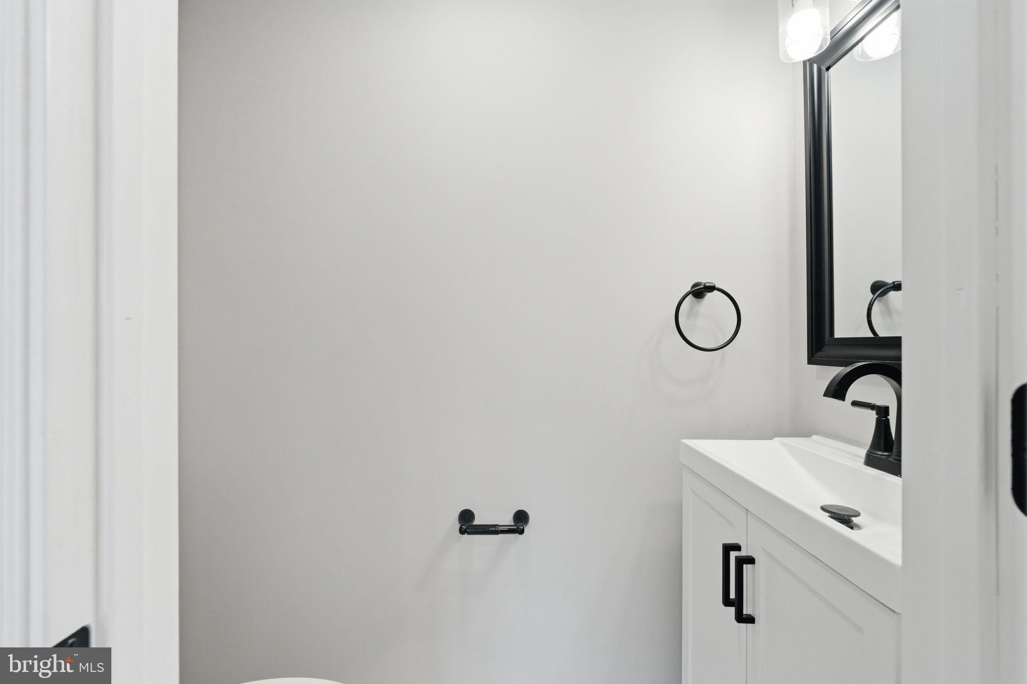 LAWNDALE - Residential