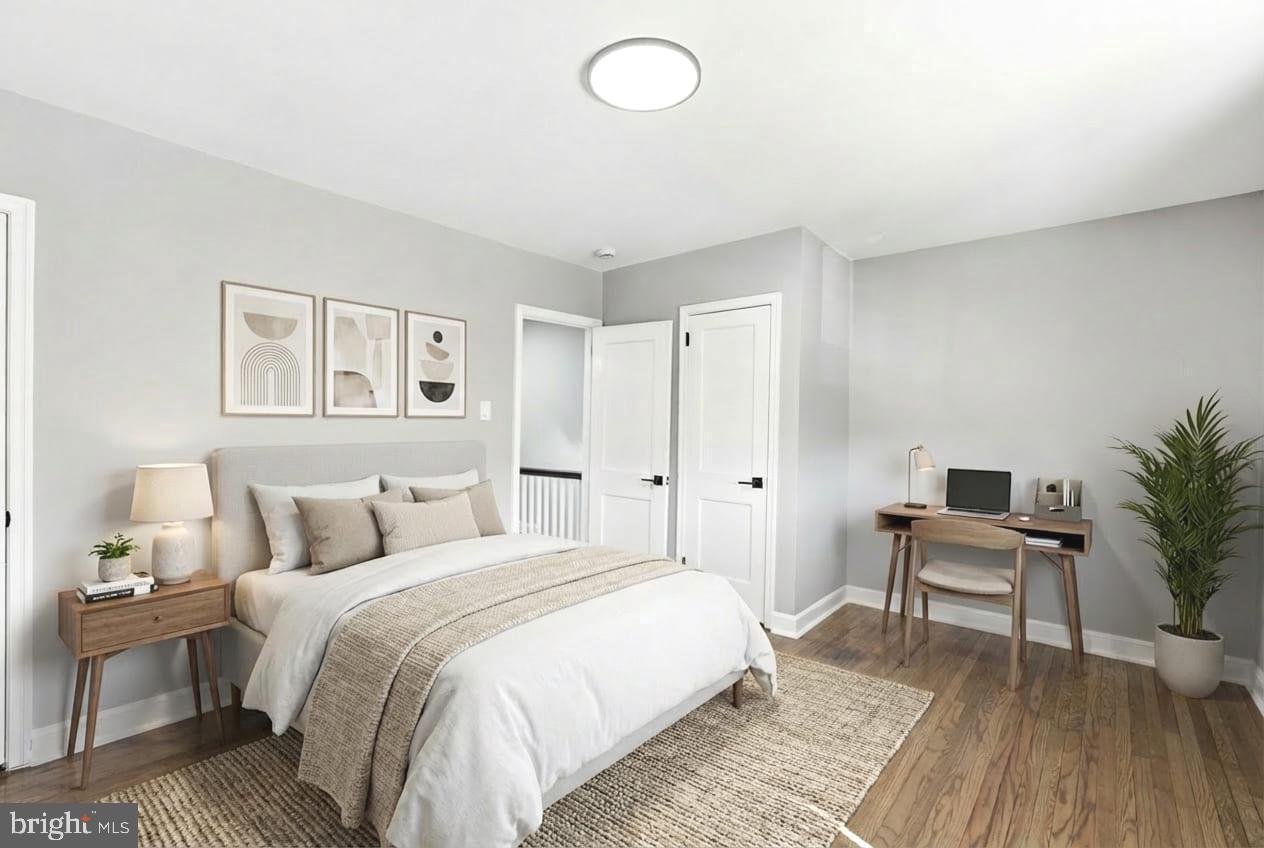 LAWNDALE - Residential