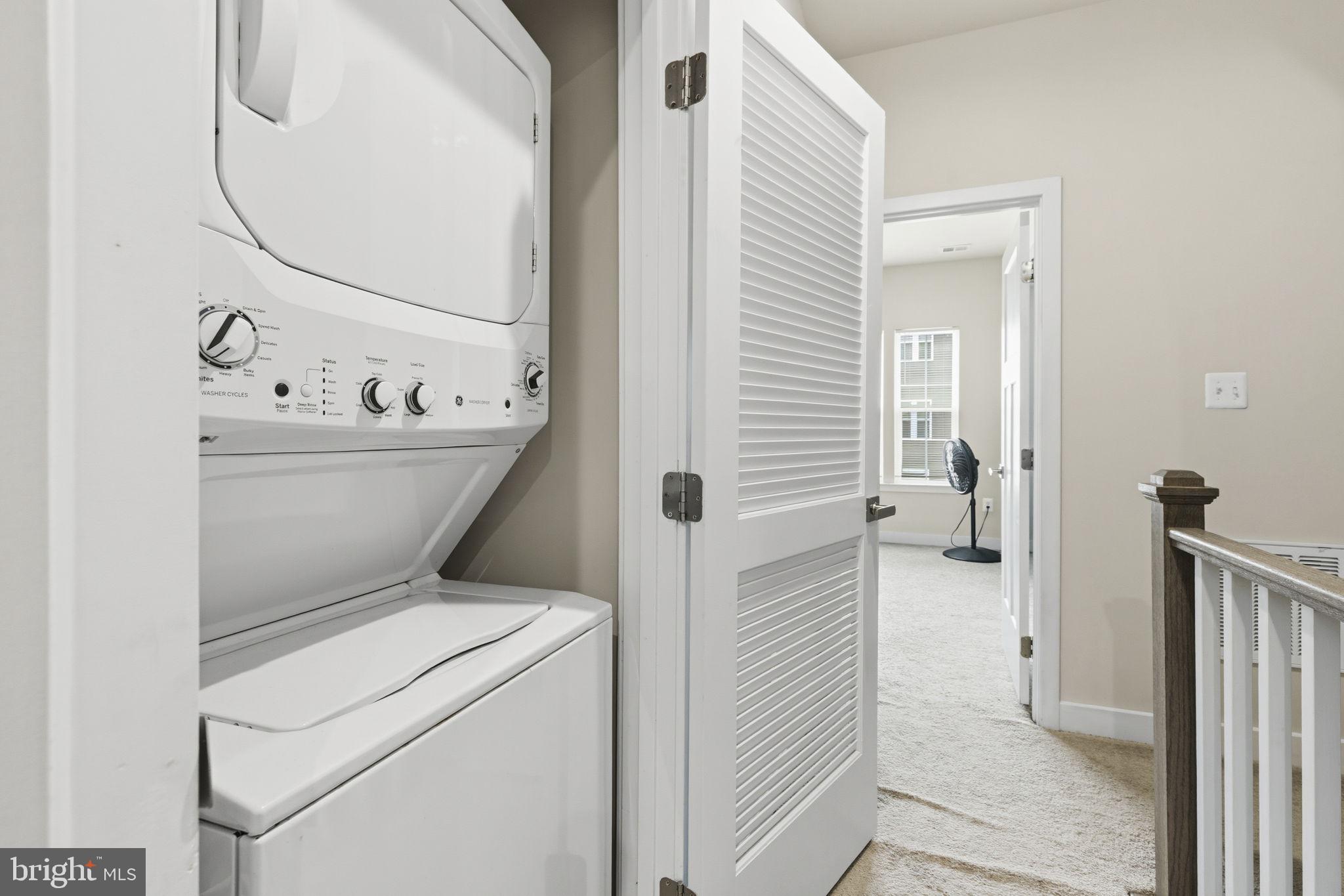 ELKRIDGE CROSSING - Residential