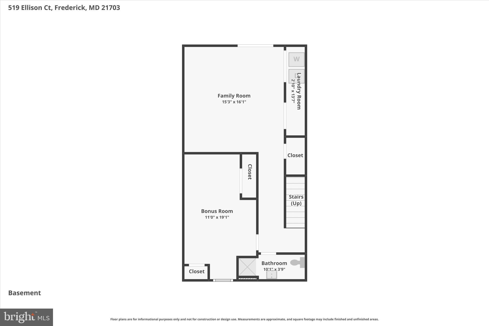 OVERLOOK - Residential