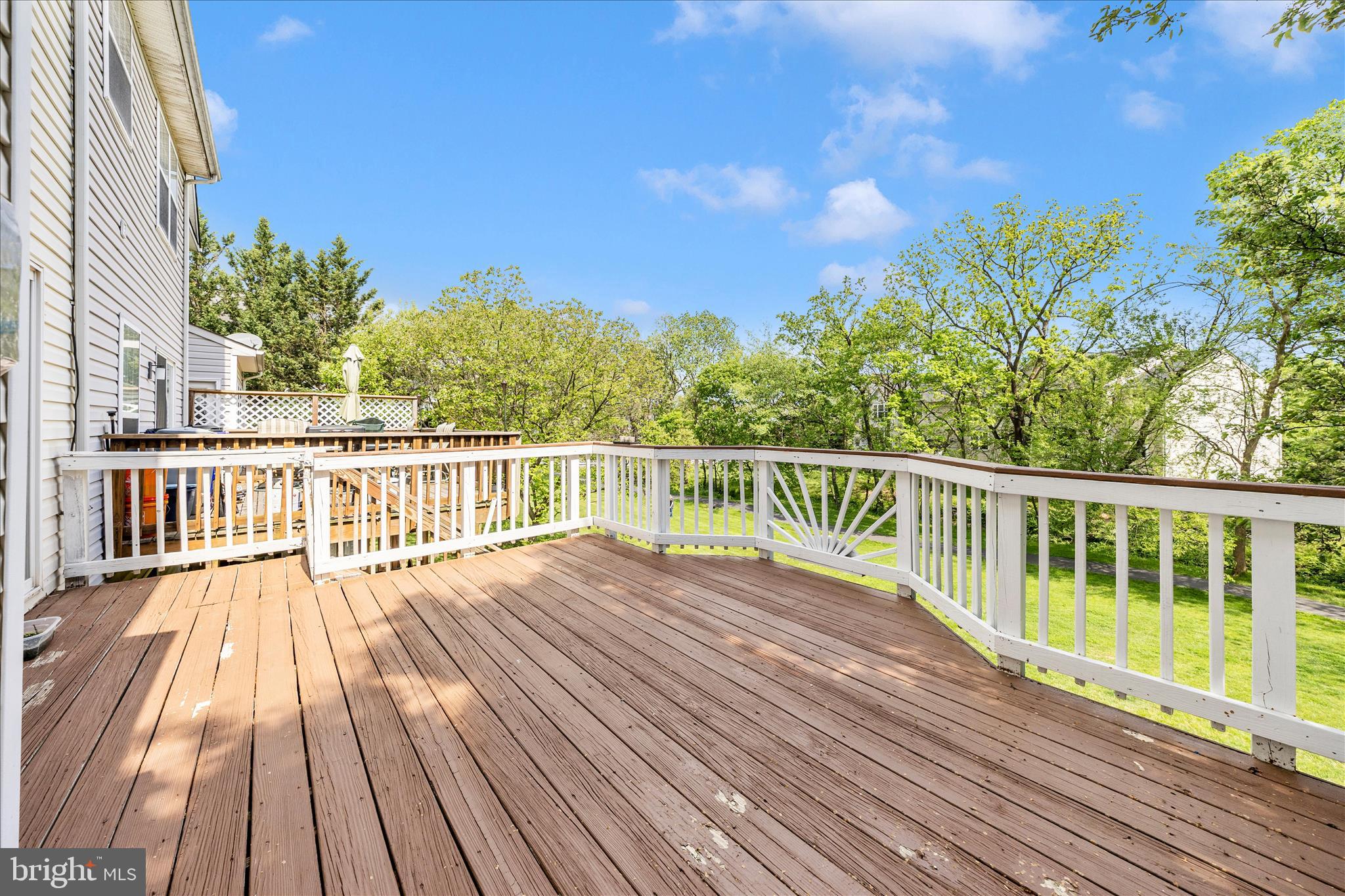 OVERLOOK - Residential
