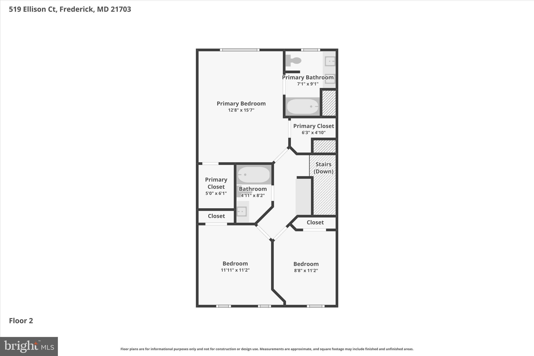 OVERLOOK - Residential