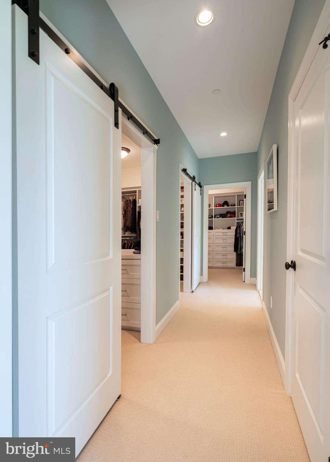 GLADWYNE - Residential